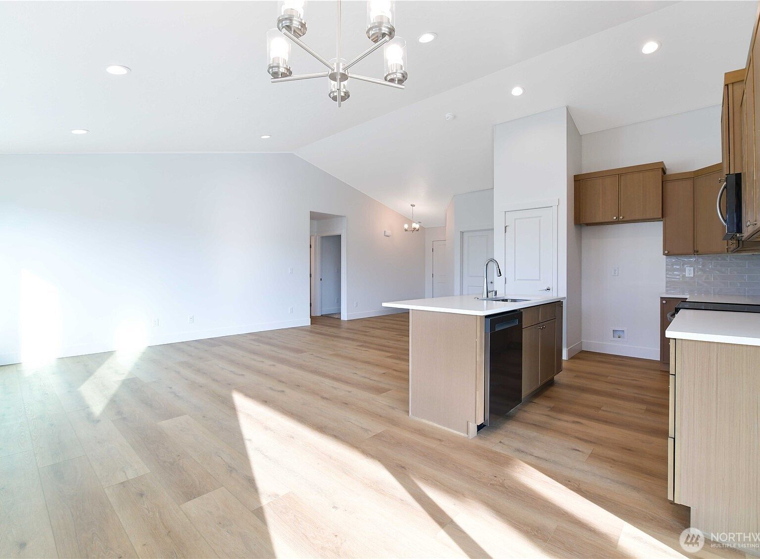 316 N Montana St Moses Lake, WA 98837  | Single Family