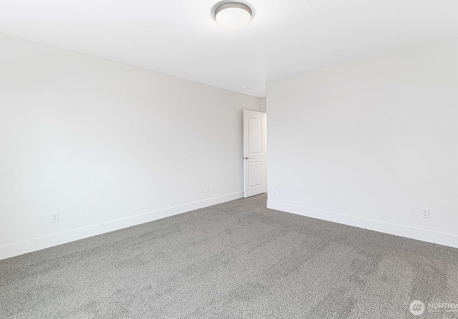 308 N Sandy Loop Moses Lake, WA 98837  | Single Family