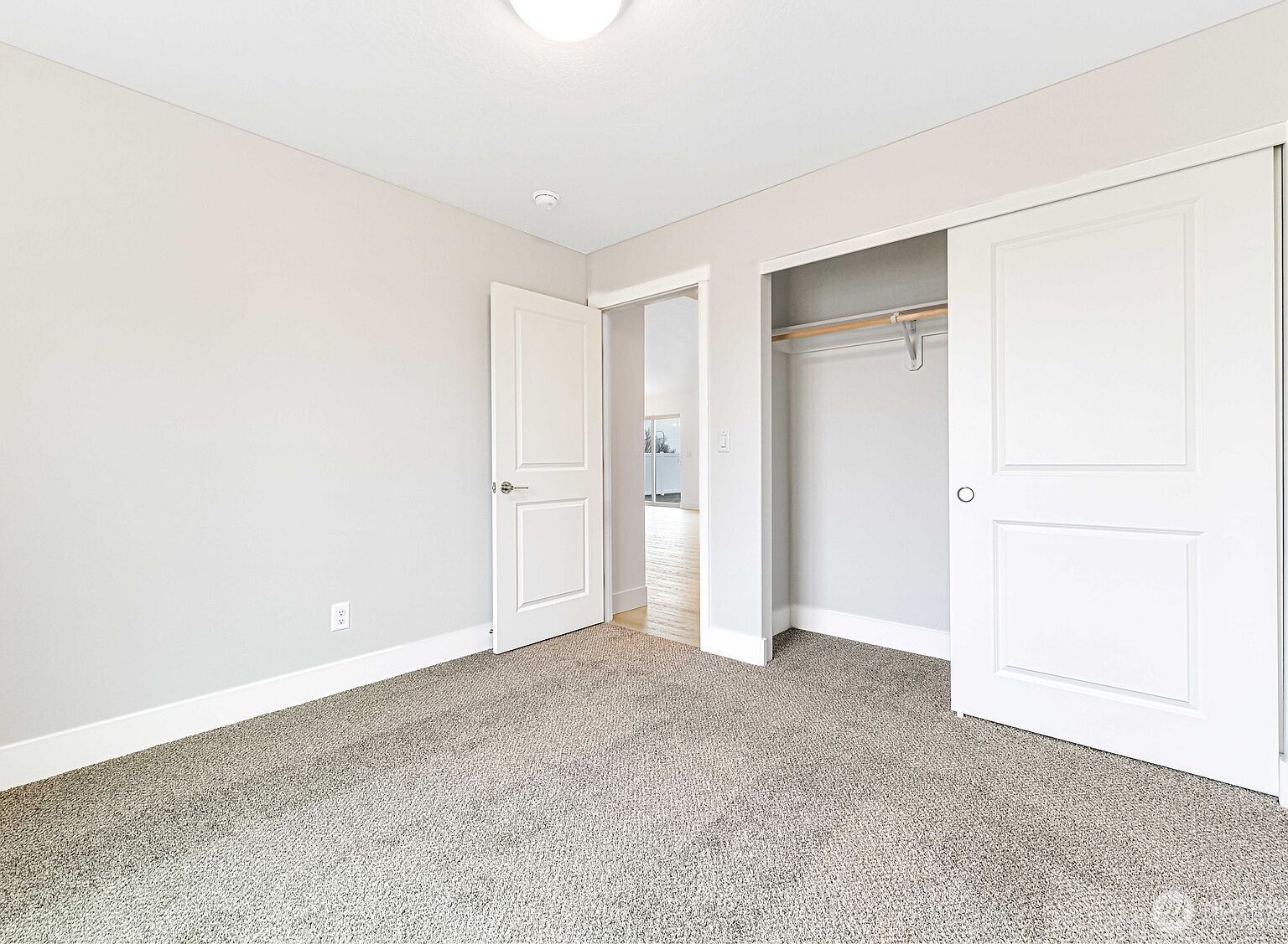 4259 Sandy Ct Moses Lake, WA 98837  | Single Family