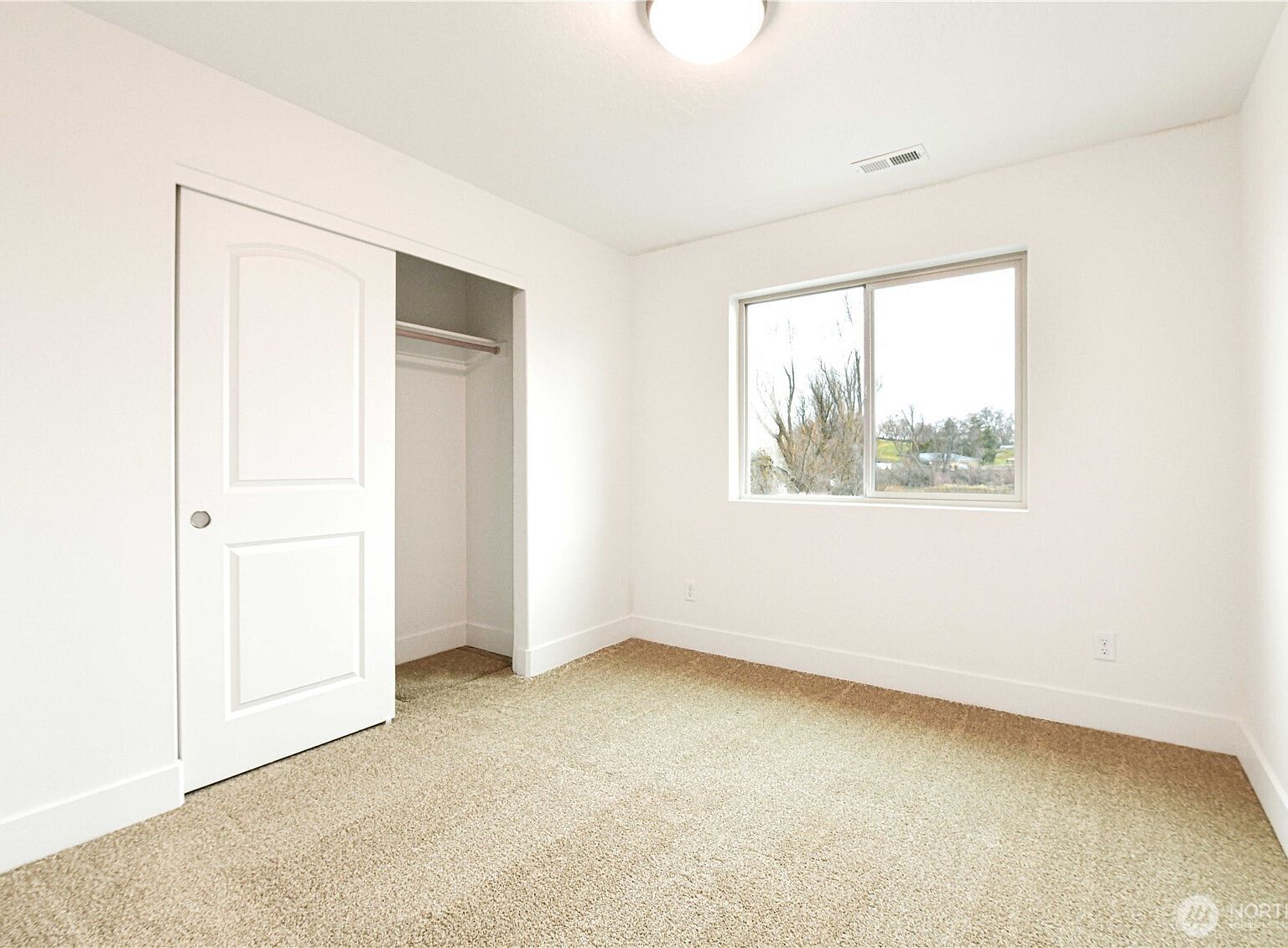 4258 W Sandy Ct Moses Lake, WA 98837  | Single Family