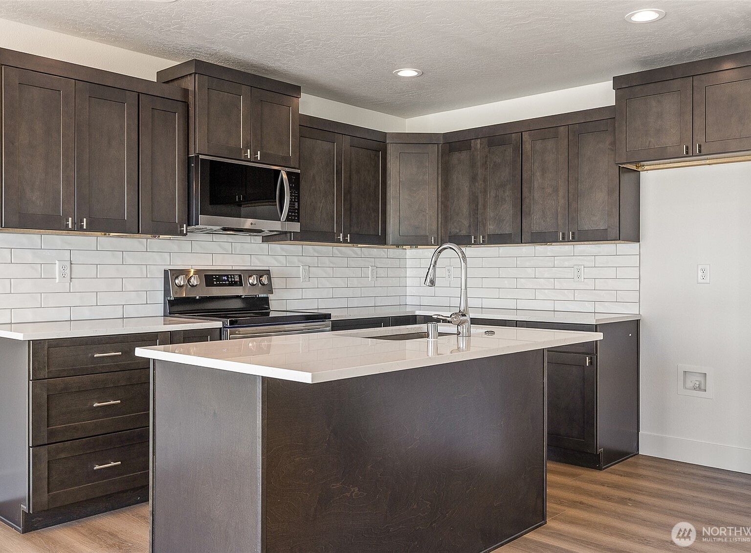 312 Montana St Moses Lake, WA 98837  | Single Family