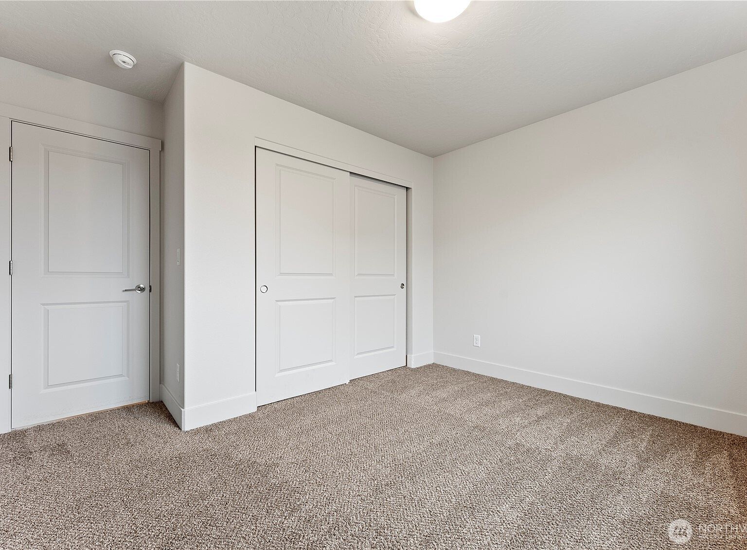 202 N Sandy Loop Moses Lake, WA 98837  | Single Family