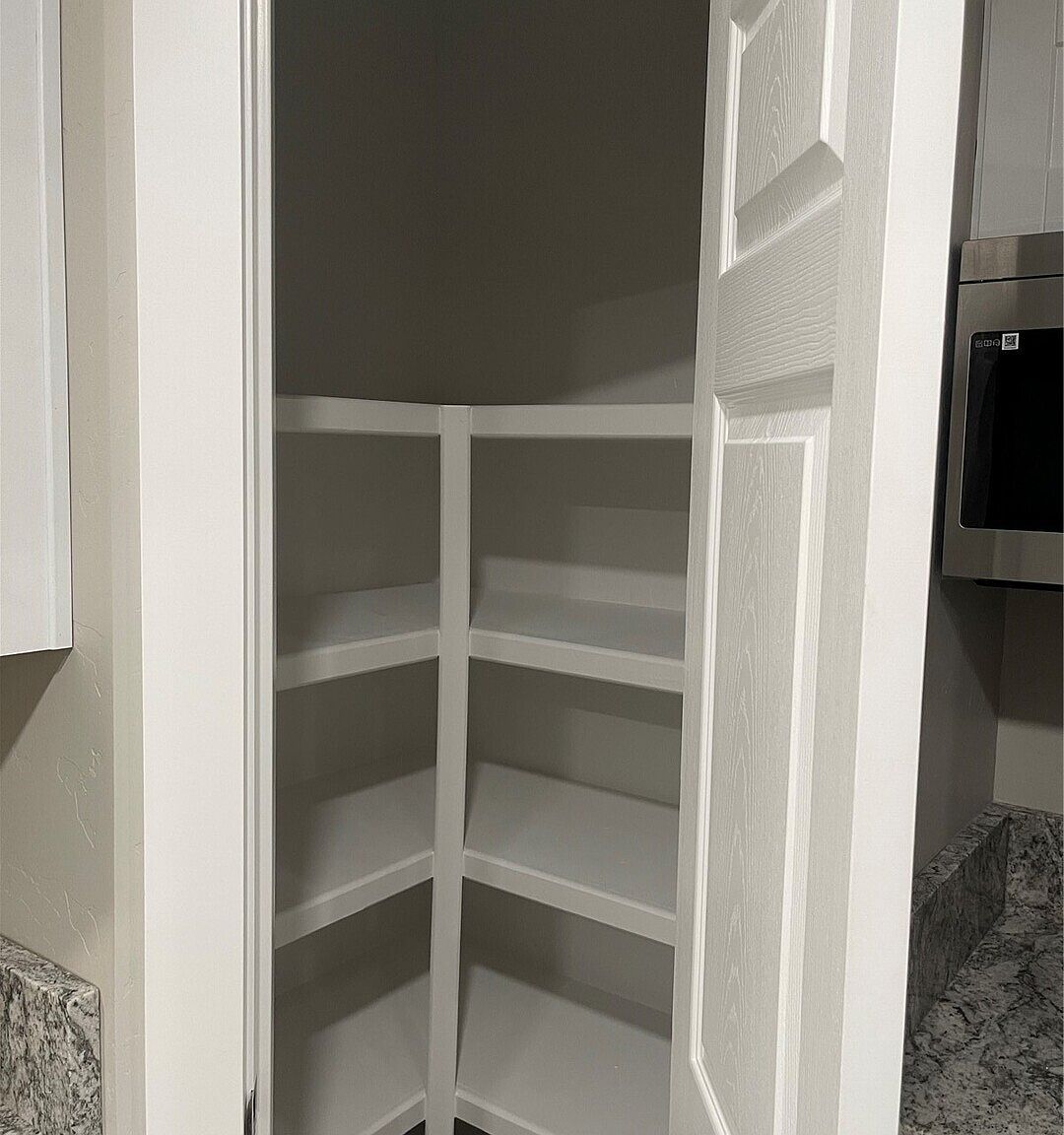 308 & 310 N 12th Ave Pasco, WA 99301  | Single Family