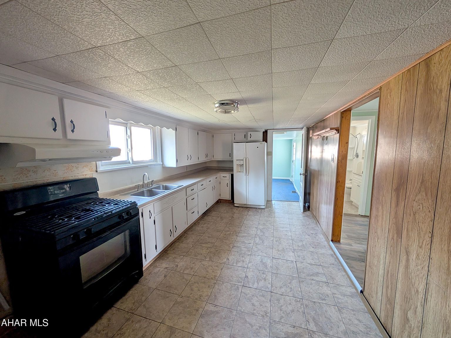 1200 Johnson Ave Portage, PA 15946 | Single Family