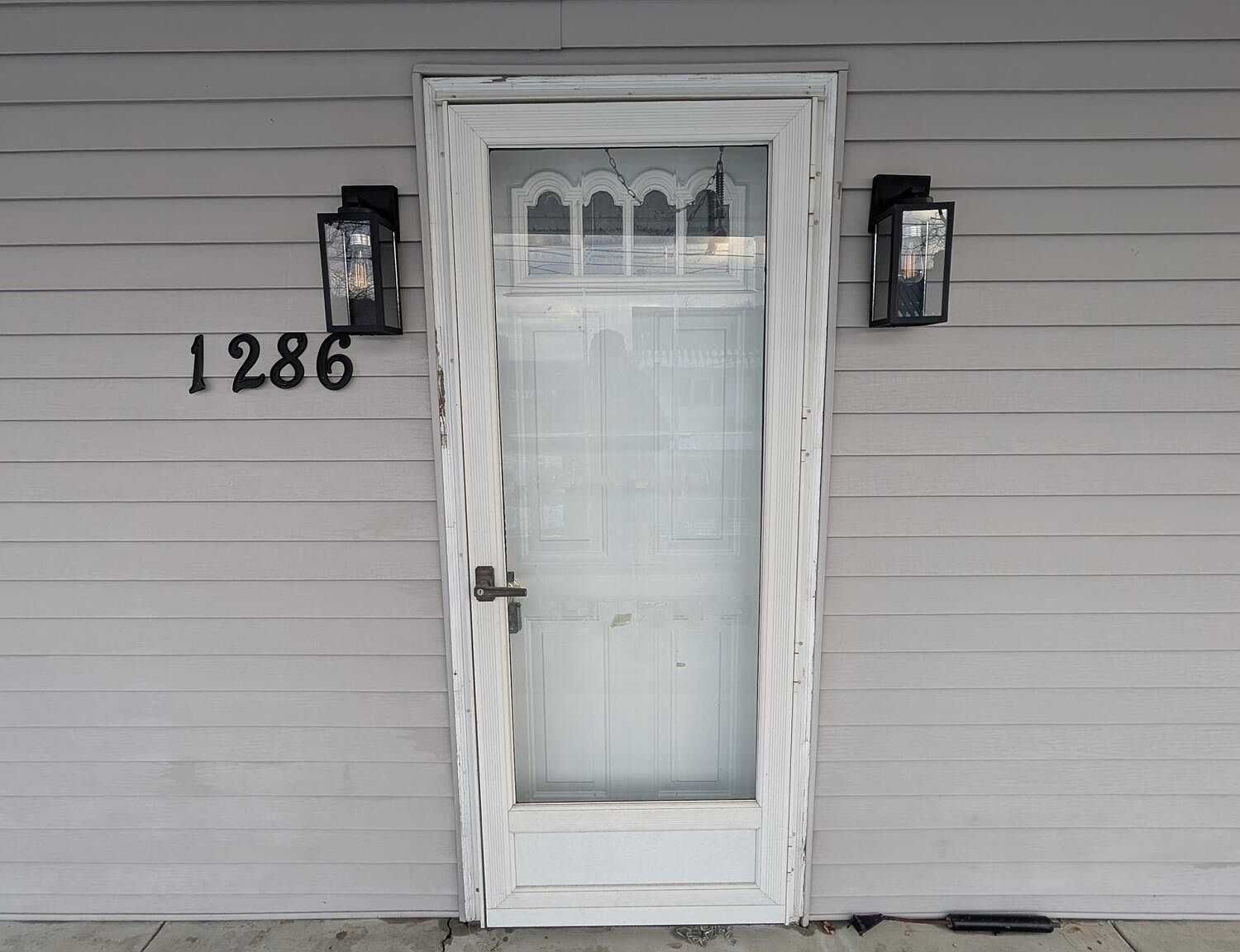 1286 S Imler Valley Rd Imler, PA 16655 | Single Family