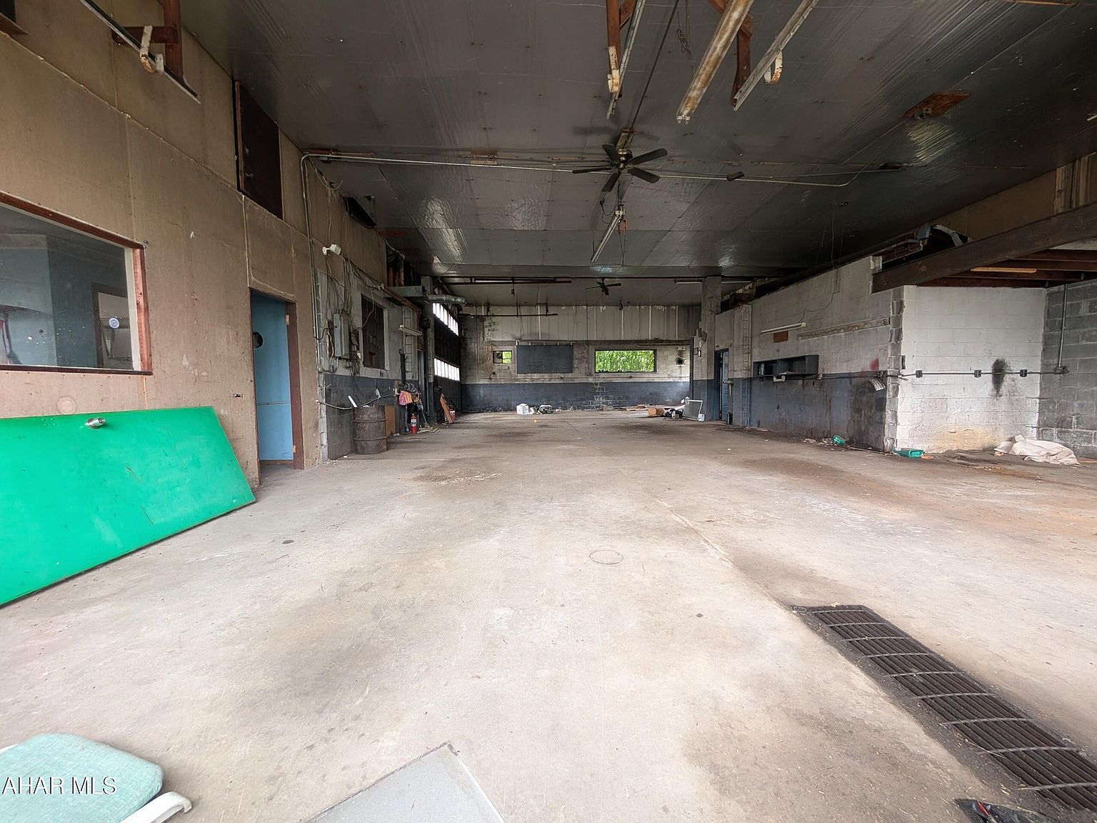 6920 Route 711 Seward, PA 15954  | Single Family