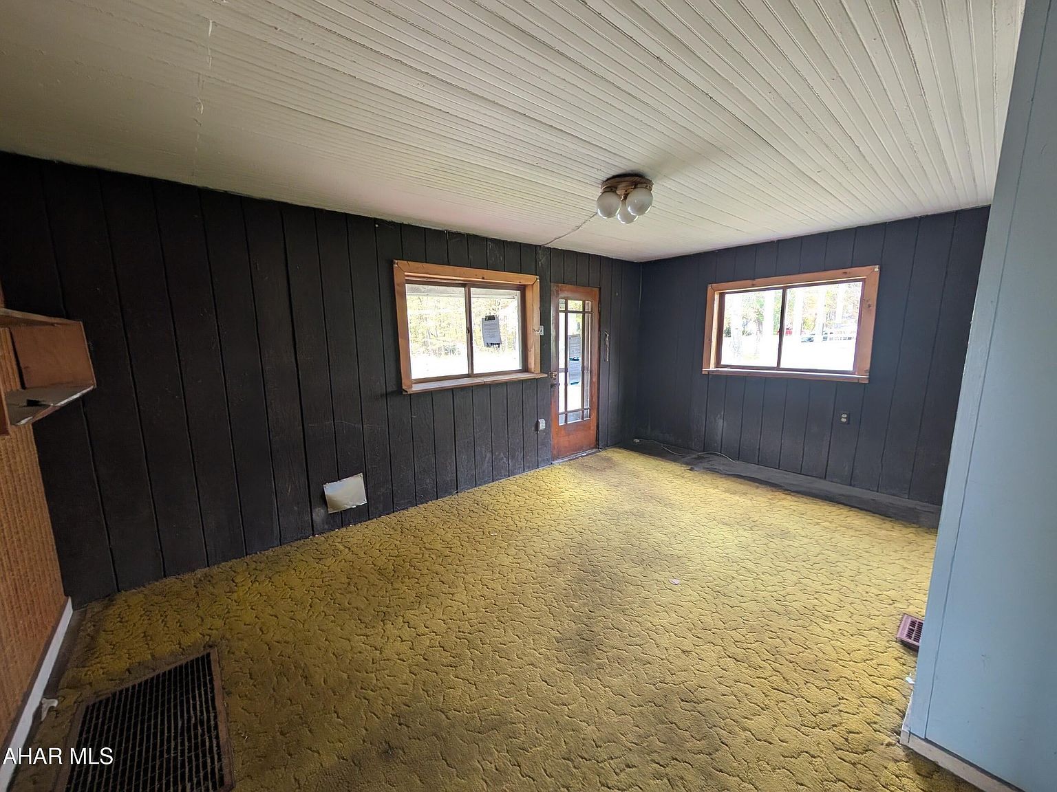 137 Boyd St Blandburg, PA 16619  | Single Family