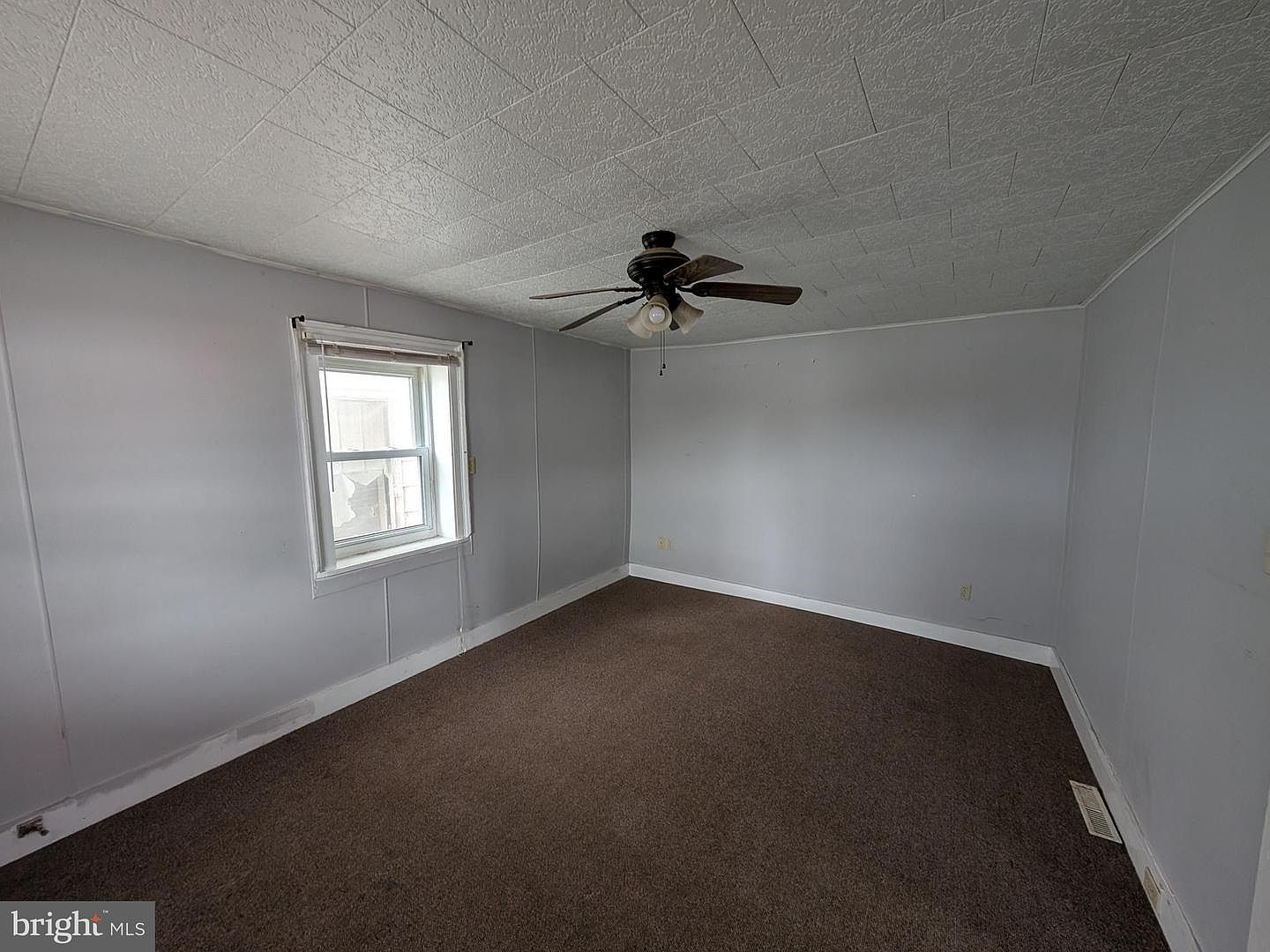 2086 Pennington Road In Warriors Mark Warriors Mark, PA 16877 | Single Family