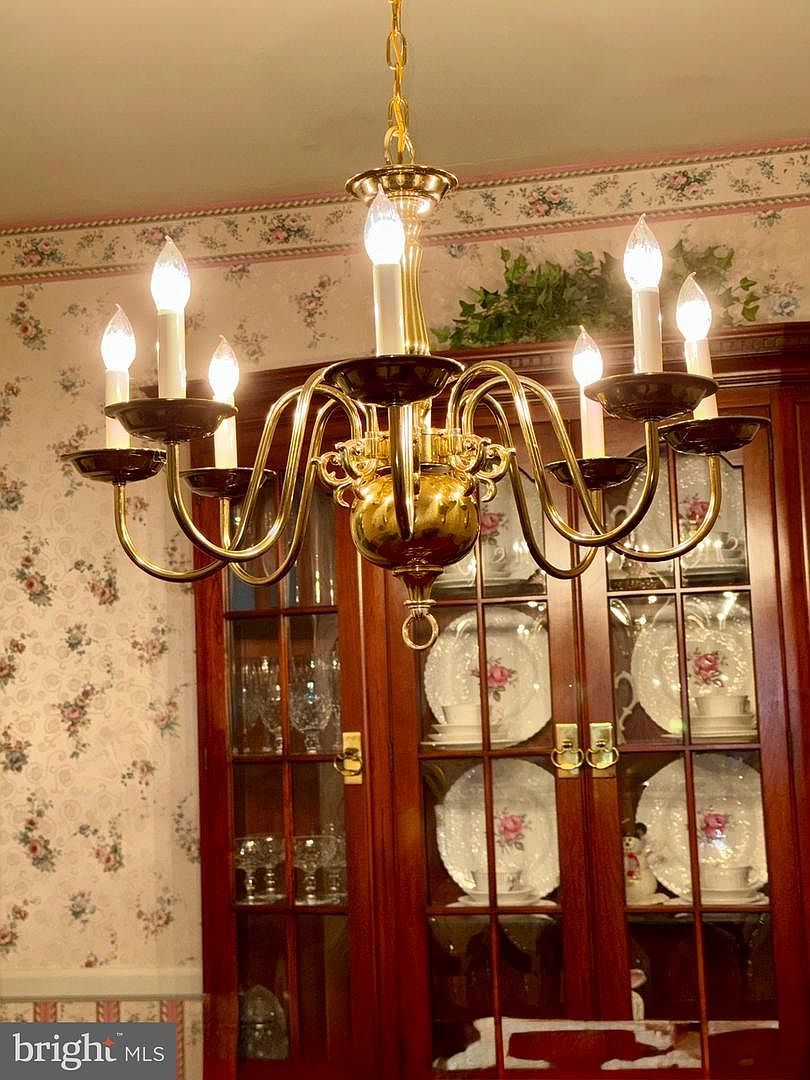 411 Ridge Ave Altoona, PA 16602  | Single Family