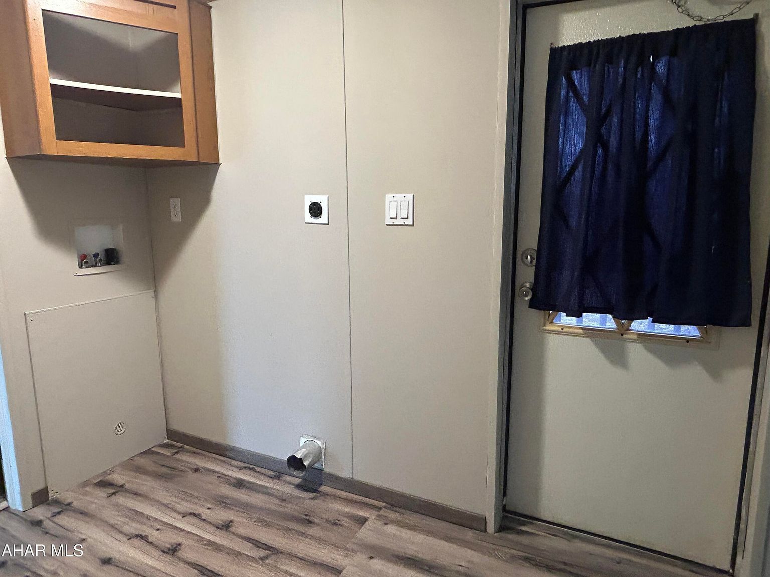 517 Margaret Rd Altoona, PA 16602  | New build