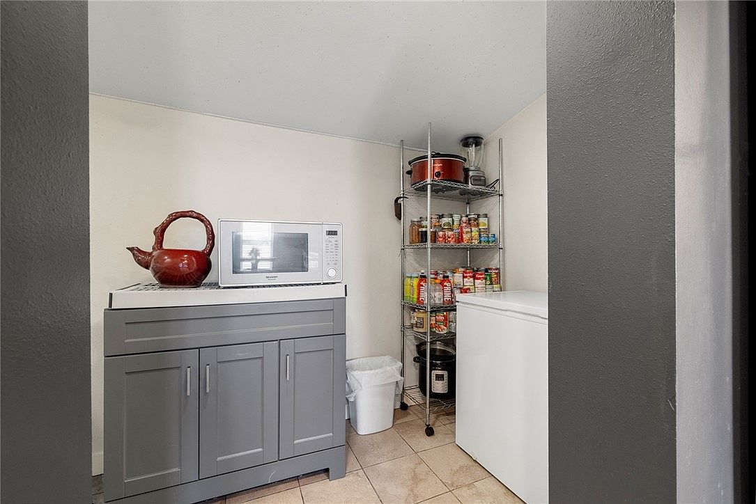 2899 Bellefonte Rd Harrison, AR 72601  | Single Family