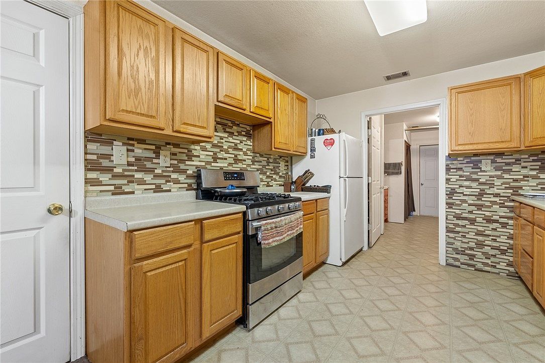 10A Hc 73 Marble Falls, AR 72648  | Single Family