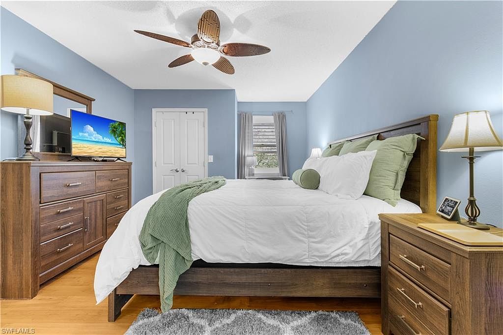 8870 Colonnades Ct W APT 336 Bonita Springs, FL 34135 | Condominium