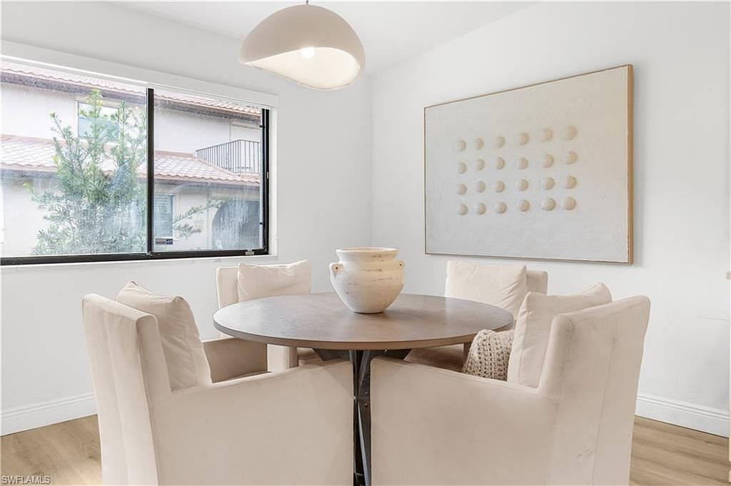 27911 Hacienda East Blvd APT 217A Bonita Springs, FL 34135  | New build