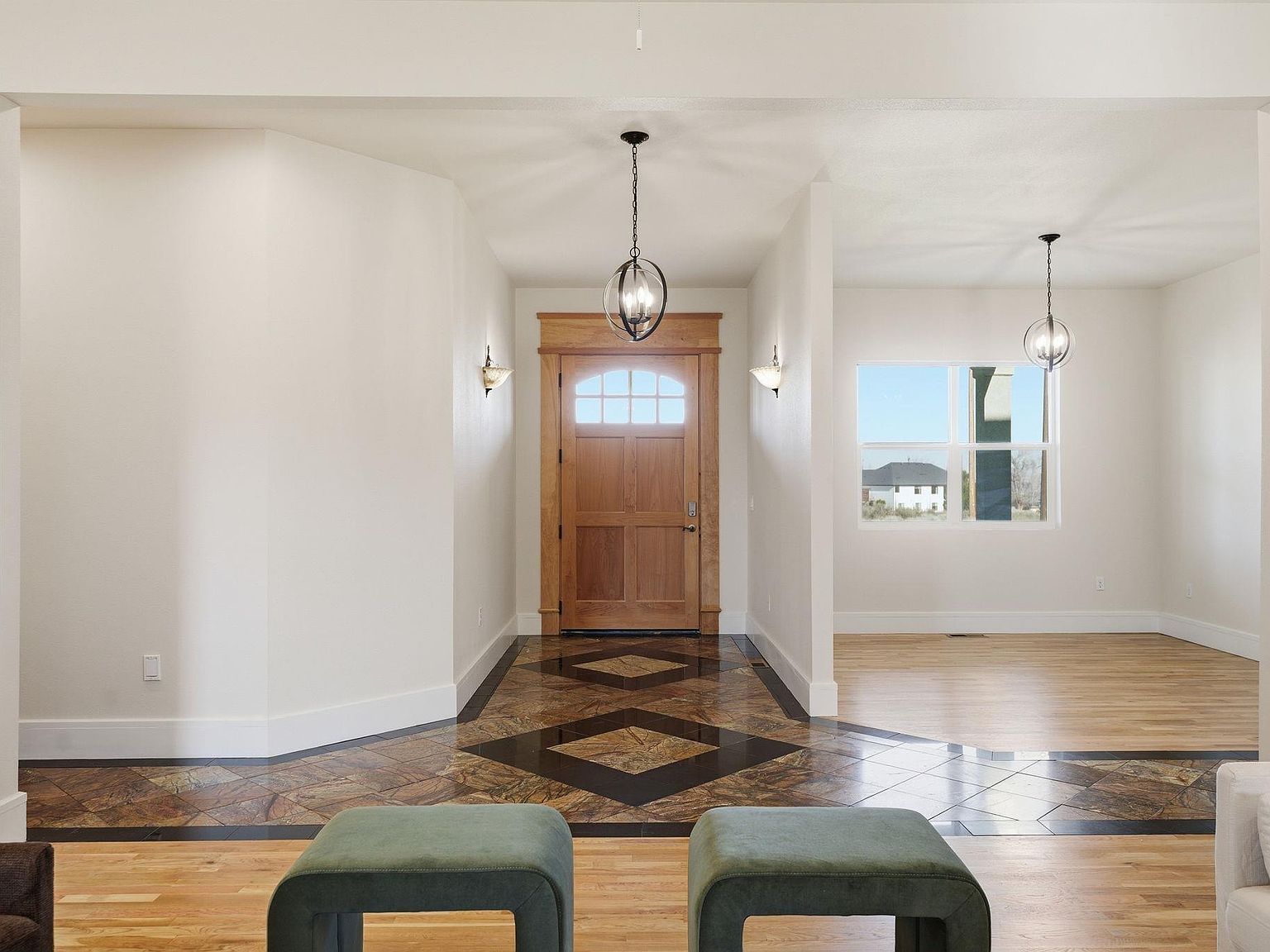 4211 Tamarack Rd West Richland, WA 99353 | Single Family