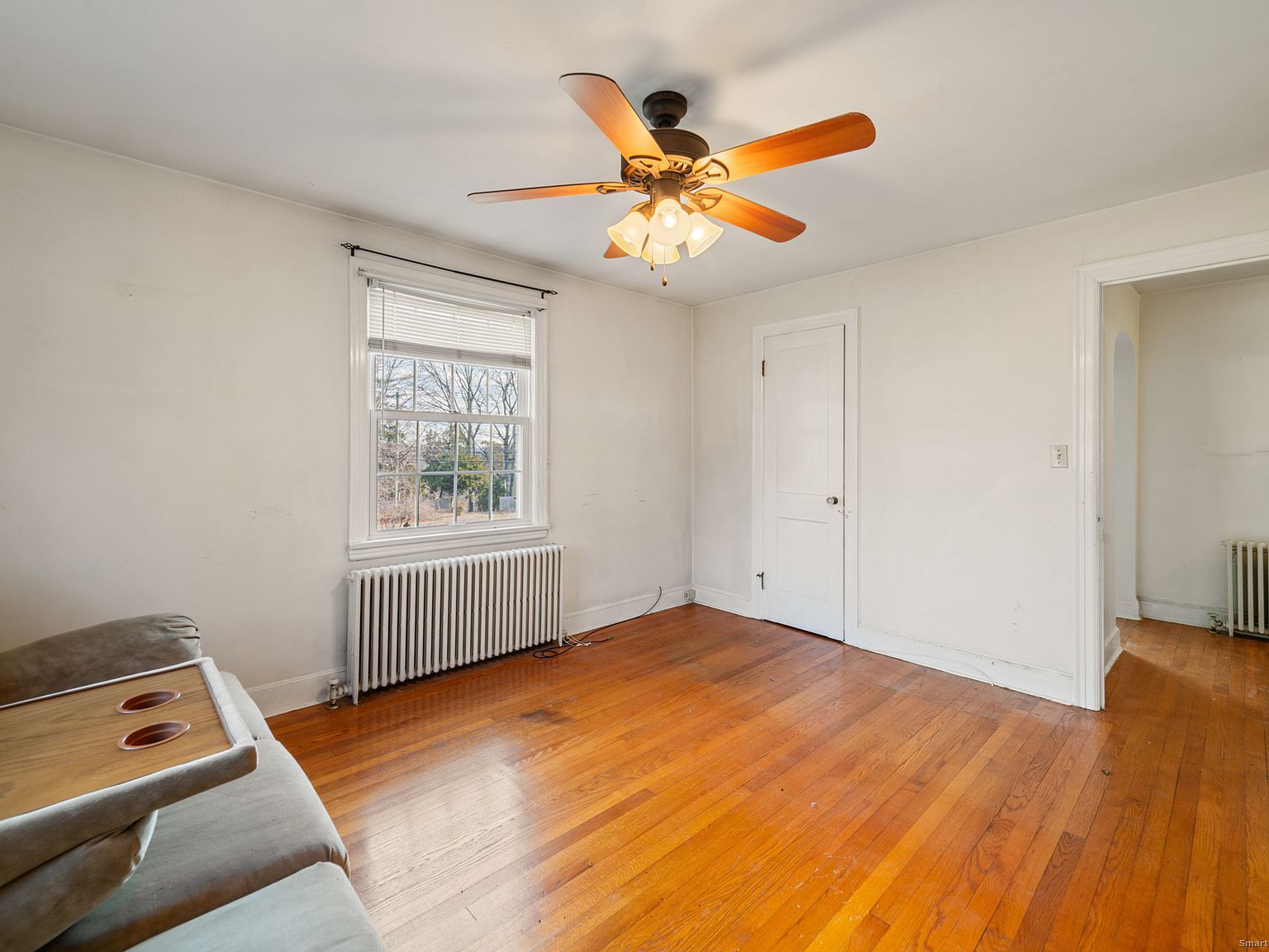 349 Amity Rd Bethany, CT 06524  | Single Family