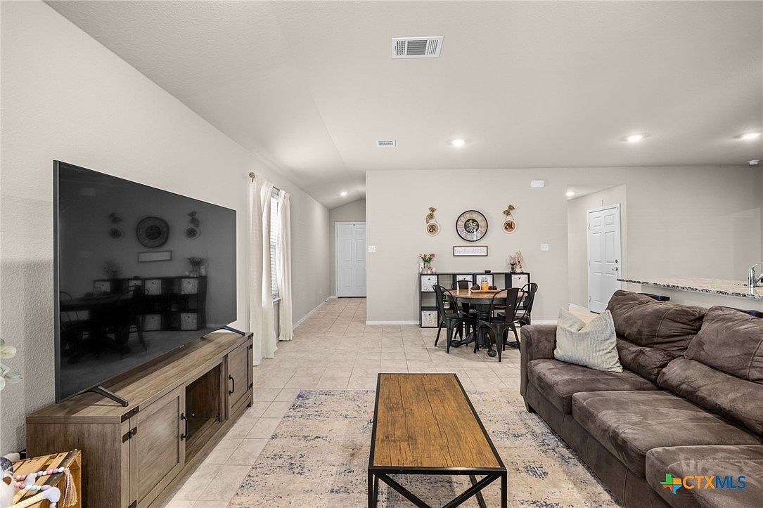 5102 Karen Green Dr Killeen, TX 76549  | Single Family