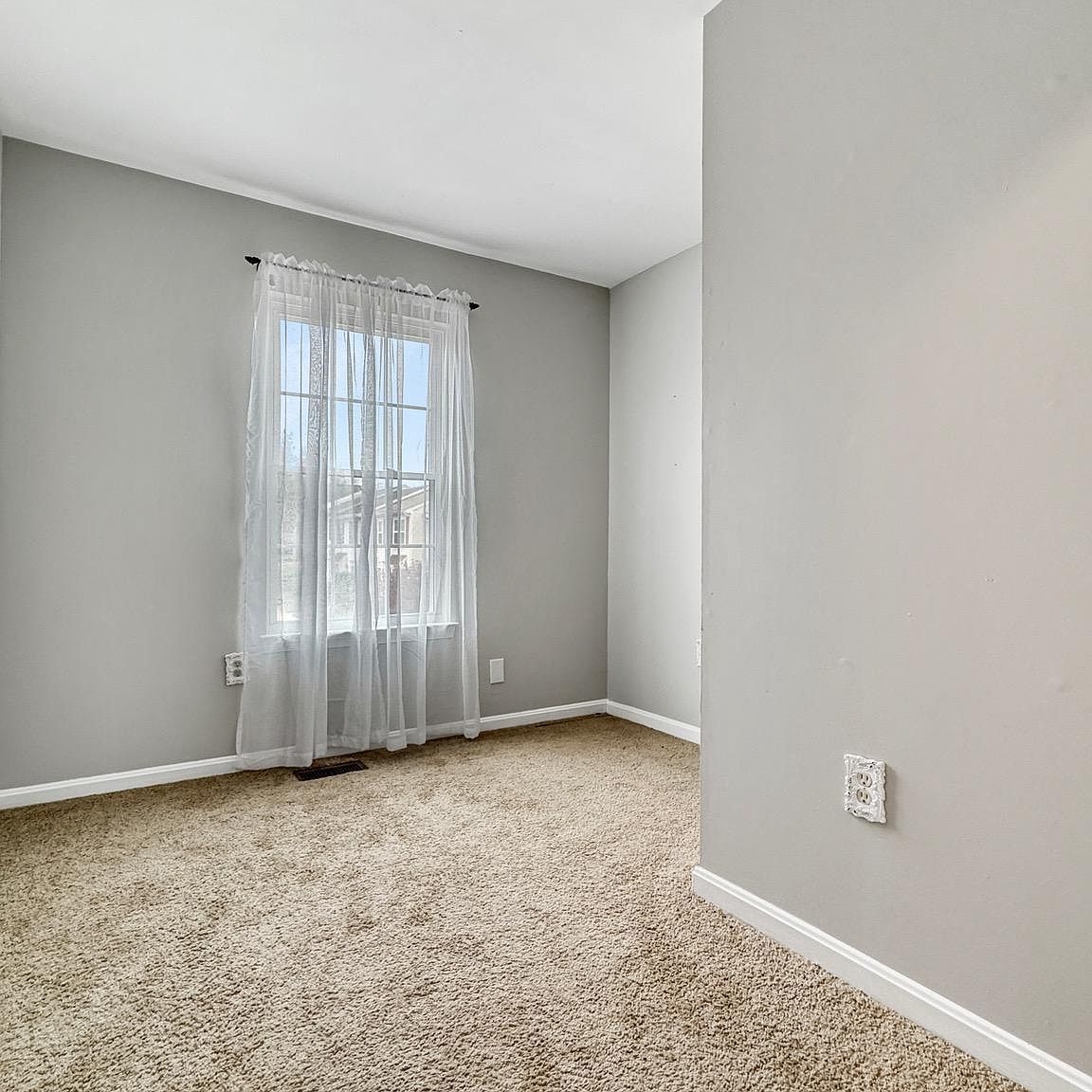 6600 Brave Ct Haymarket, VA 20169  | New build