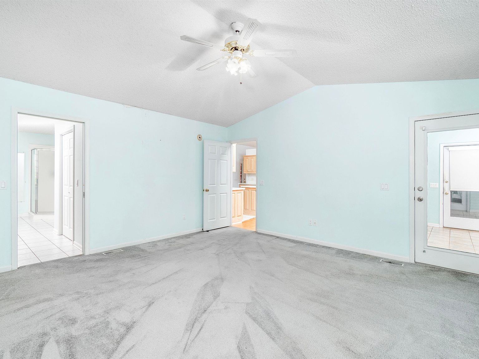 11 Campeon Ct Hot Springs Village, AR 71909  | Single Family