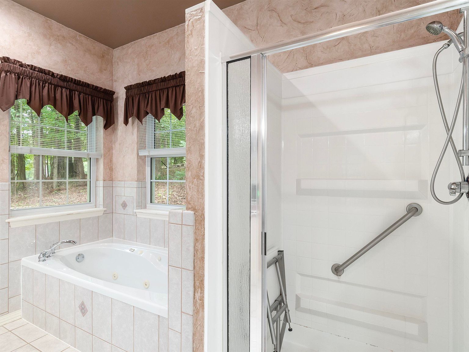 35 Delgado Way Hot Springs, AR 71909  | Single Family