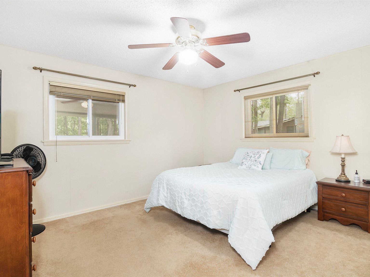 3 Valls Ln Hot Springs Village, AR 71909  | Single Family