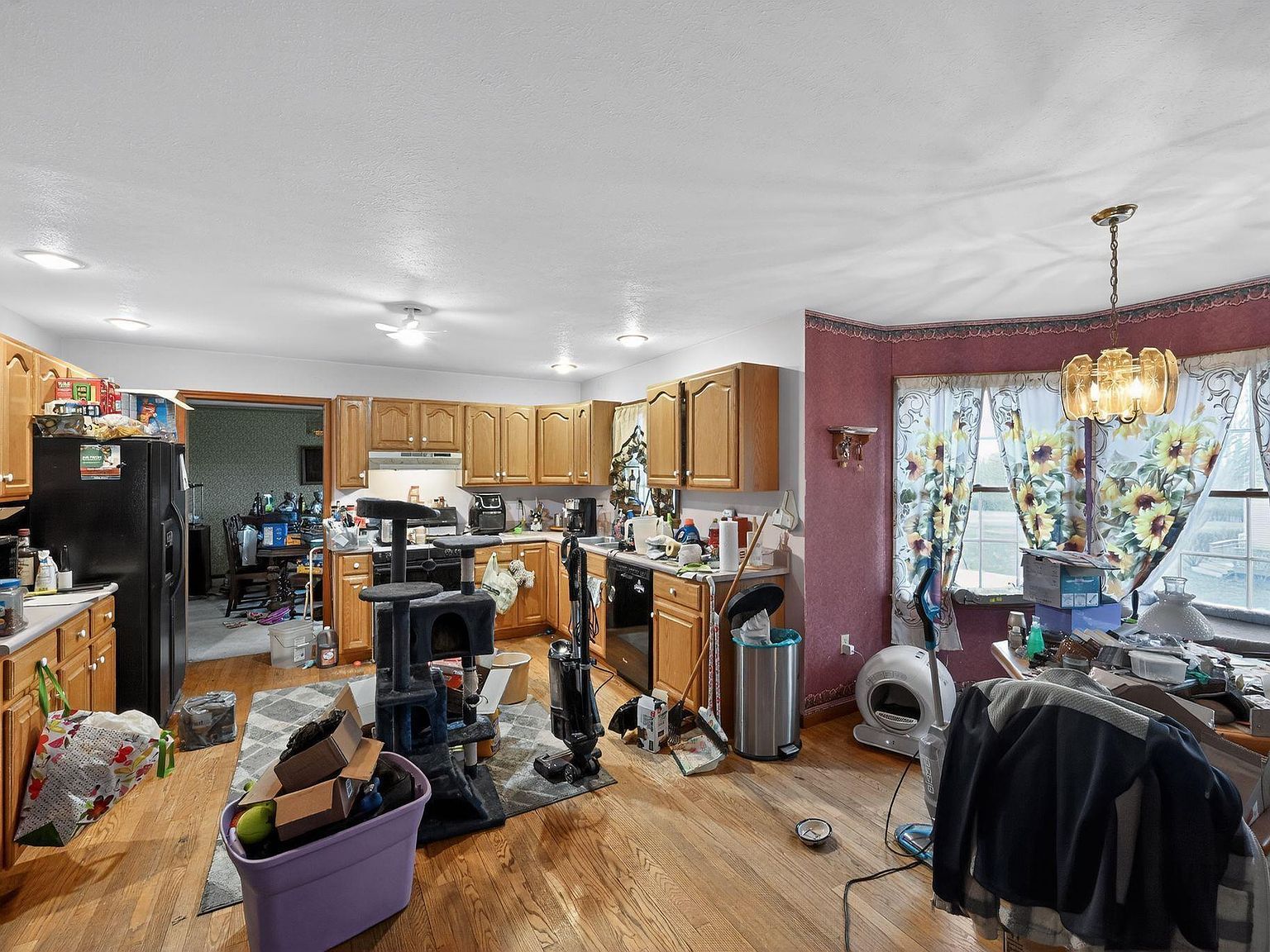 11288 Shadylane Dr Plymouth, IN 46563  | Single Family