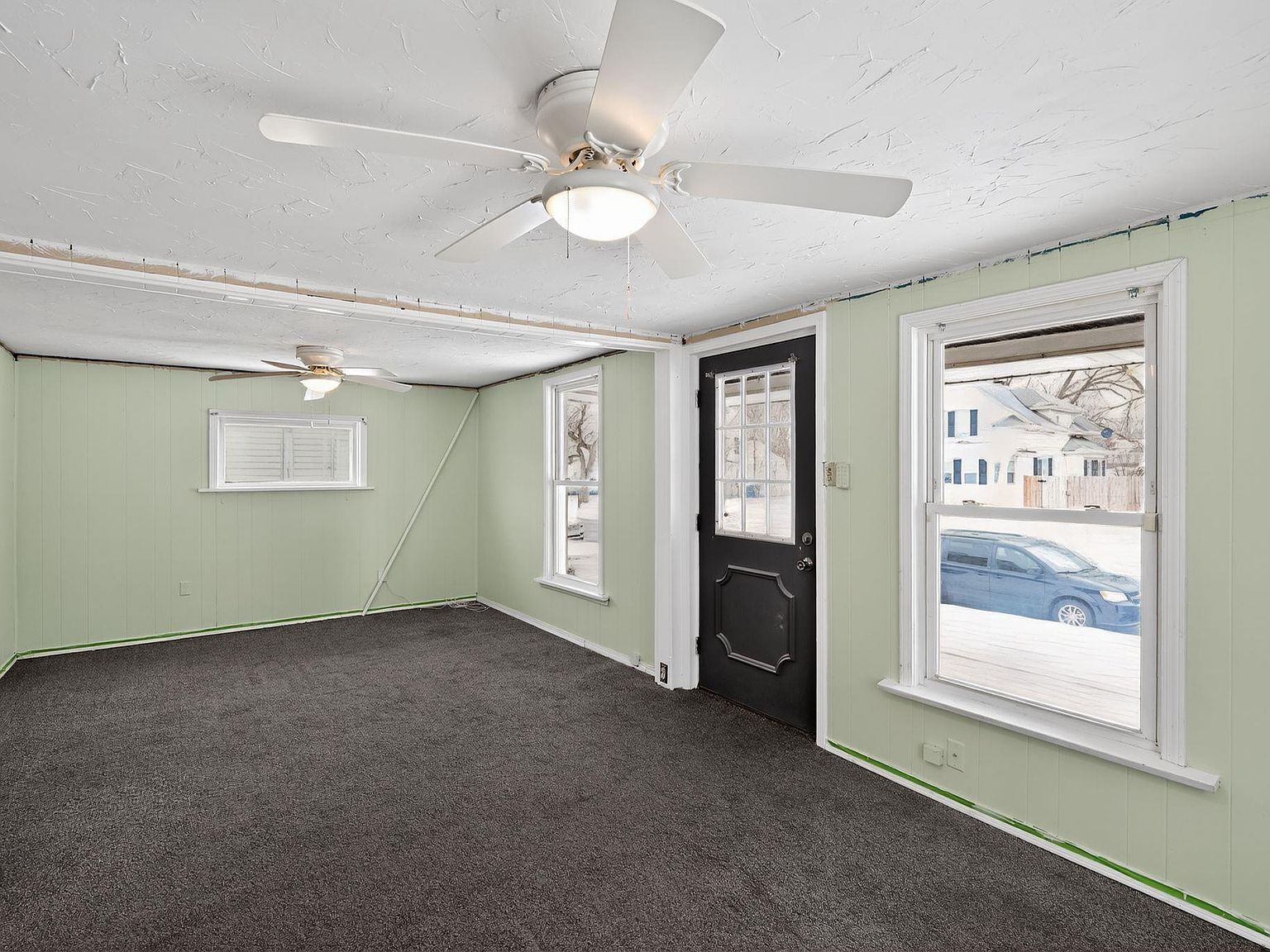 815 S 26th St South Bend, IN 46615  | Single Family