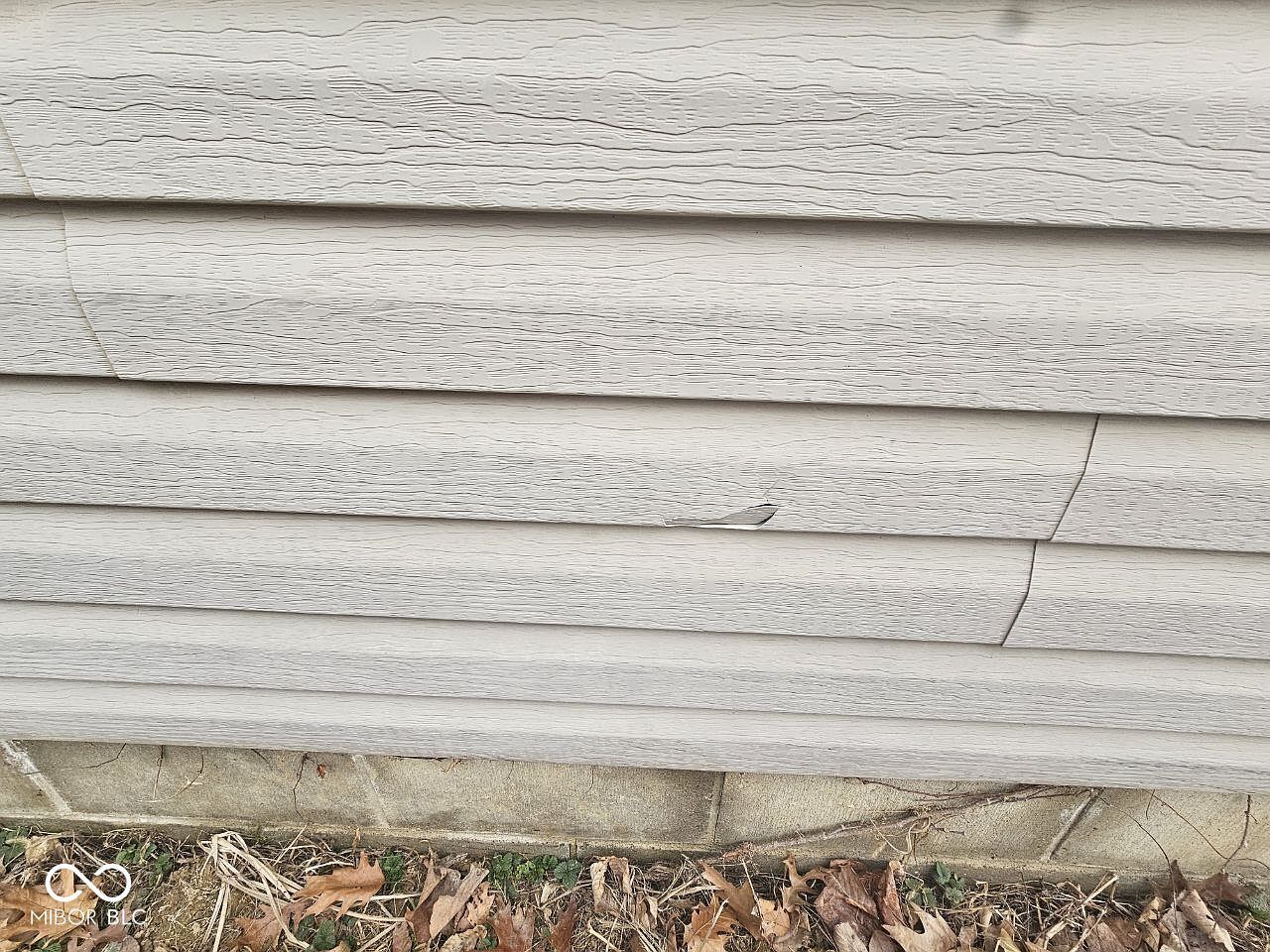 1548 W Clover Dr Brazil, IN 47834  | New build