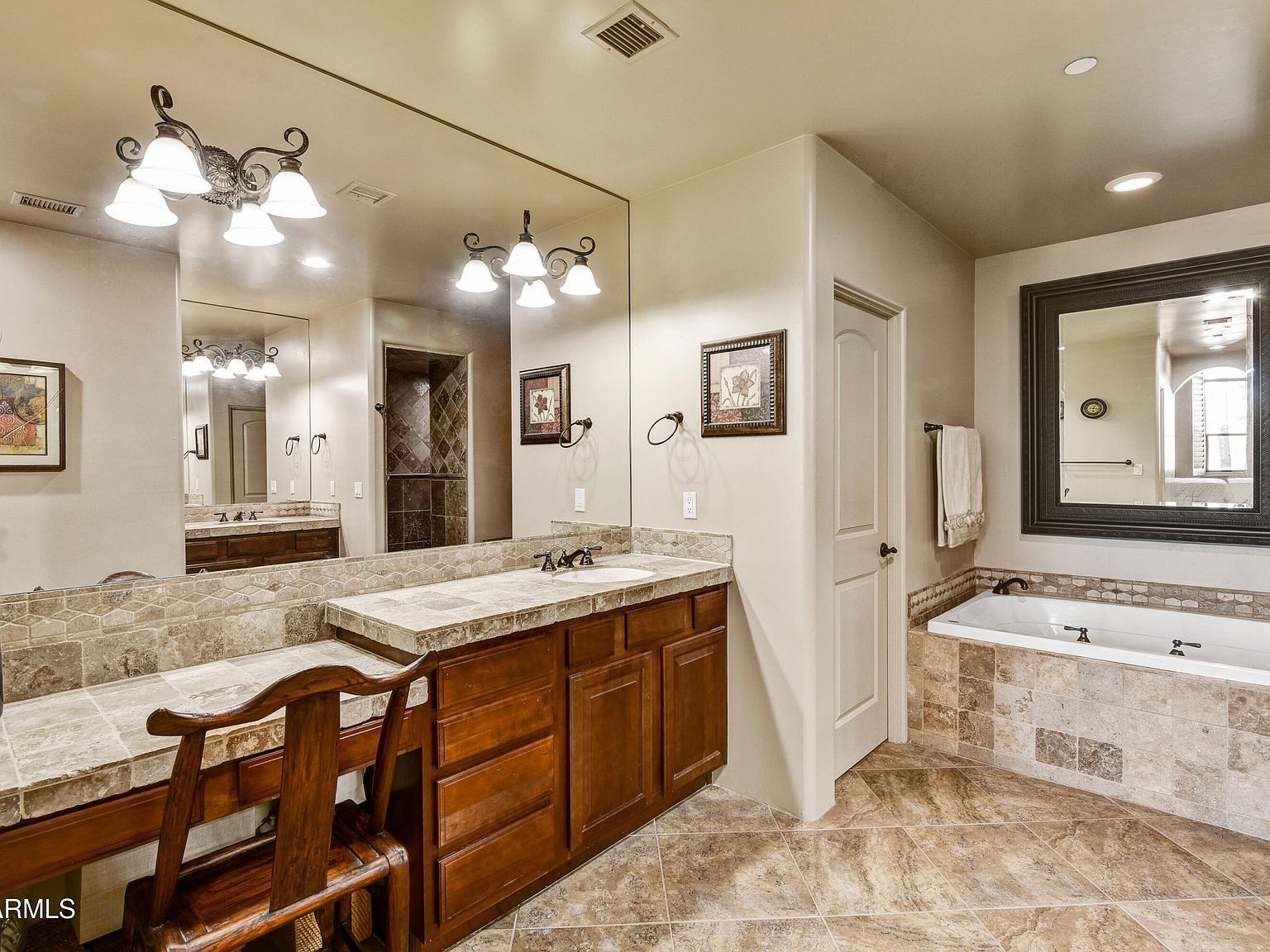 7199 E Ridgeview Pl APT 100 Carefree, AZ 85377  | New build