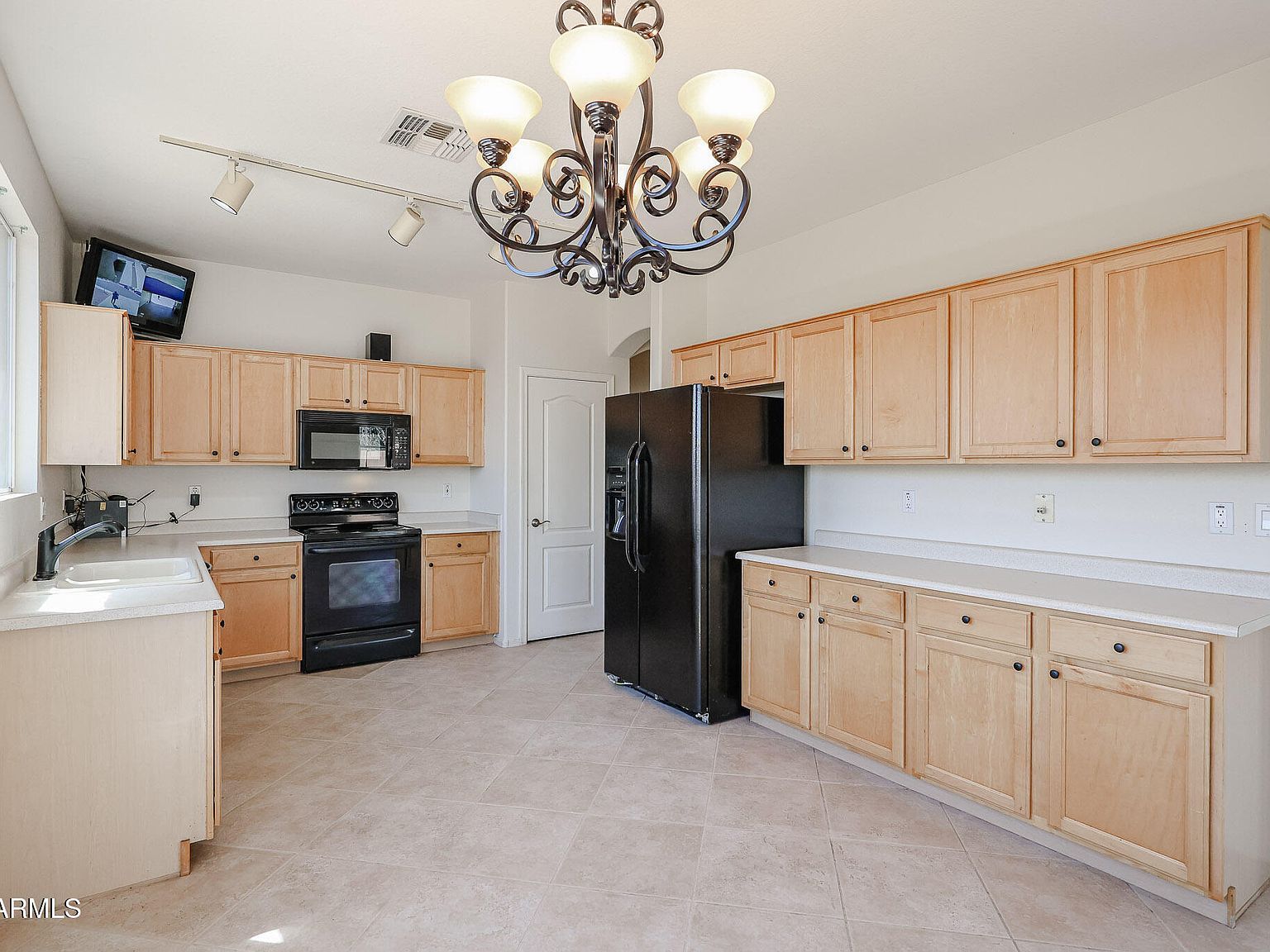 11527 N 86th Ave Peoria, AZ 85345  | Single Family