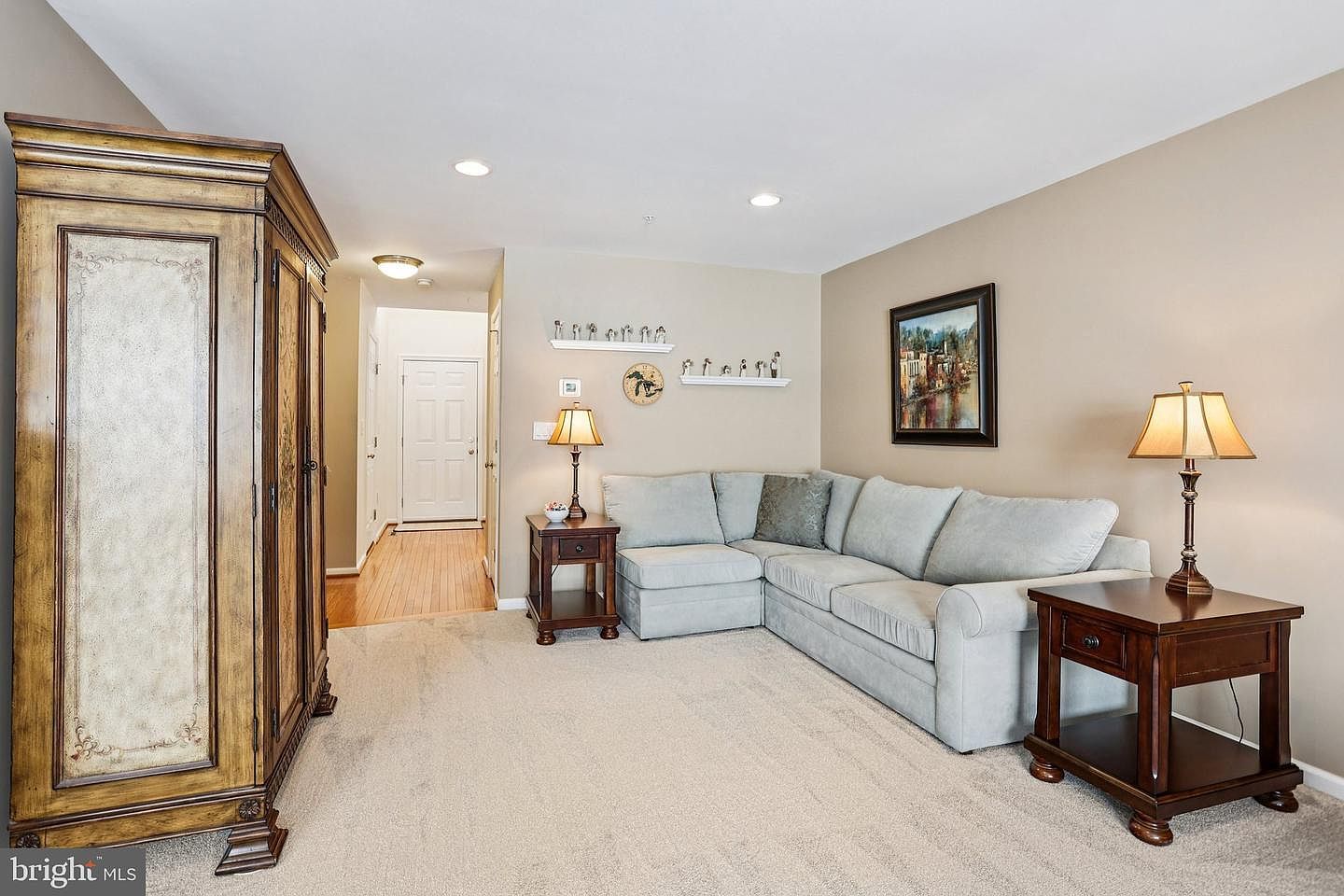 155 Hampshire Dr Sellersville, PA 18960  | New build