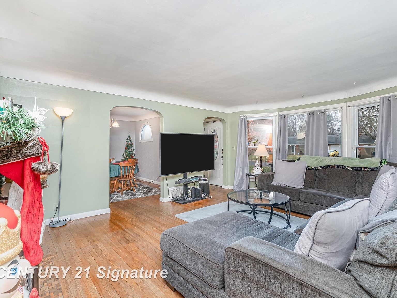 3280 Dixie Ct Saginaw, MI 48601  | Single Family