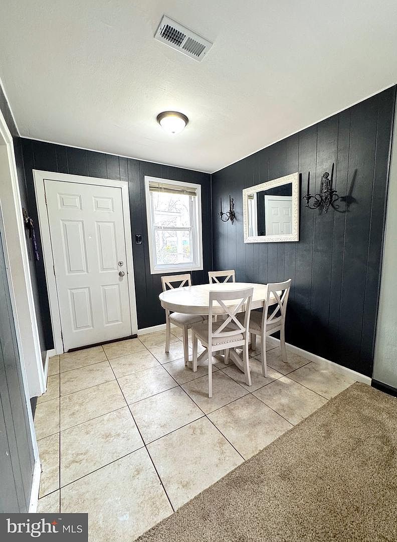 1046 Thomas Rd Glen Burnie, MD 21060  | Single Family