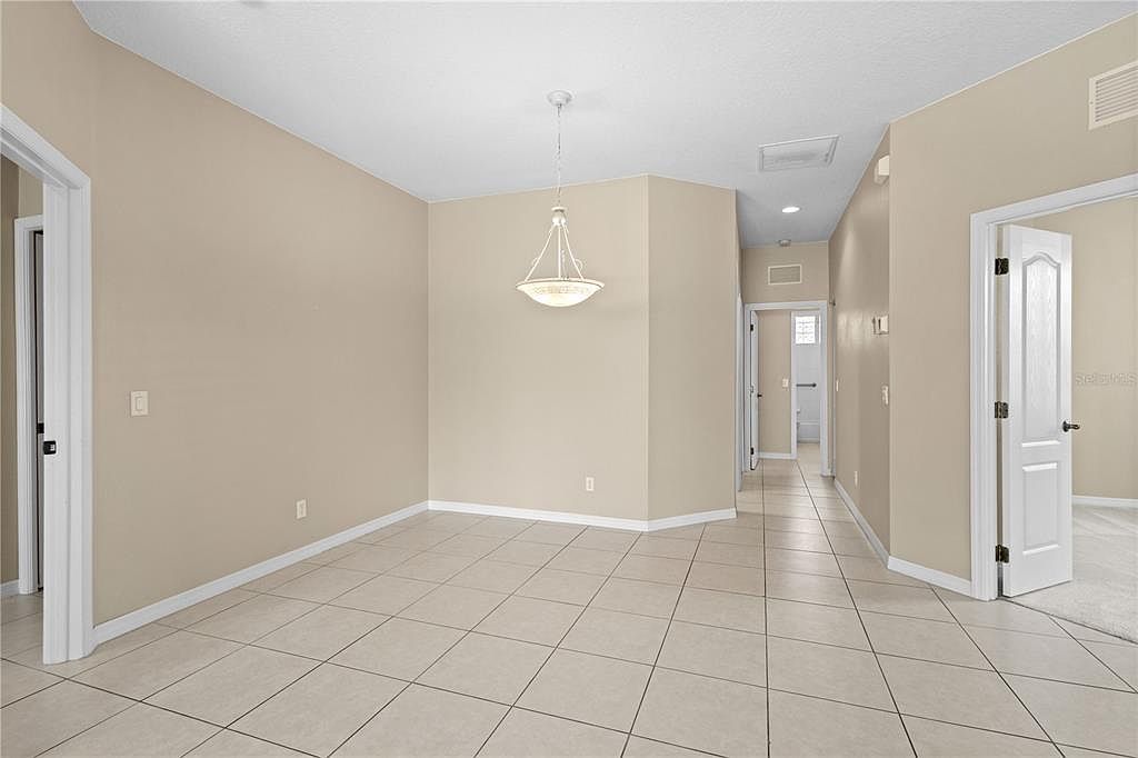 1625 Monarch Dr #1625 Venice, FL 34293 | Single Family