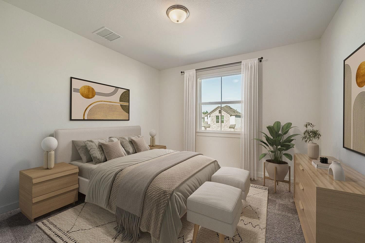 131 Table Top Bnd Liberty Hill, TX 78642  | Single Family