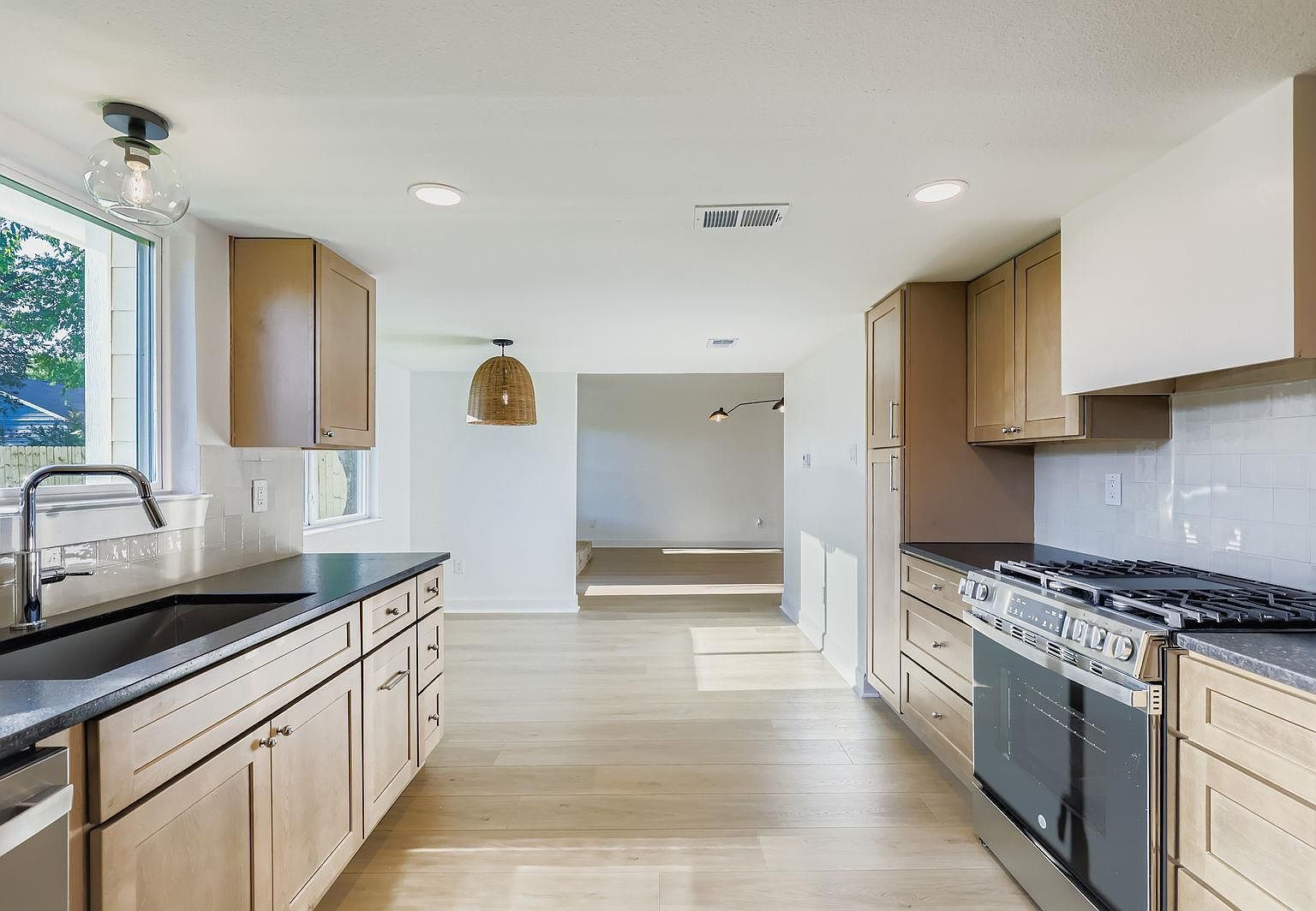 4812 Pelham Dr Austin, TX 78727  | Single Family