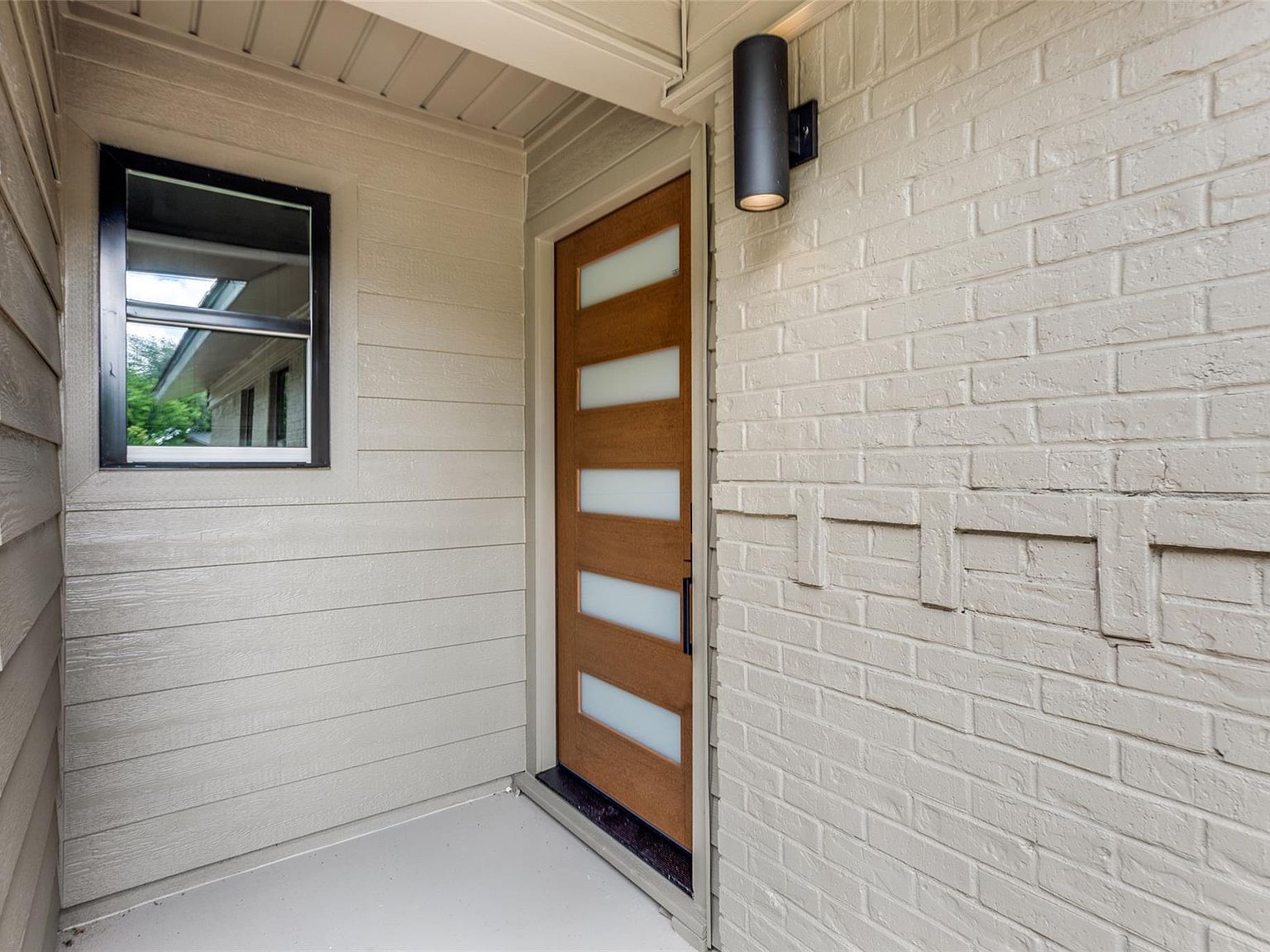 8409 Kimble Cv Austin, TX 78757  | Single Family