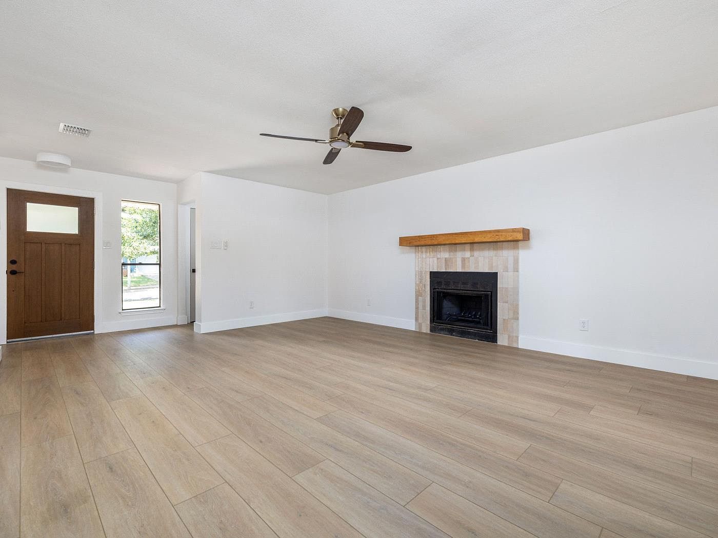 2609 Market Garden Ln Austin, TX 78745 | Single Family