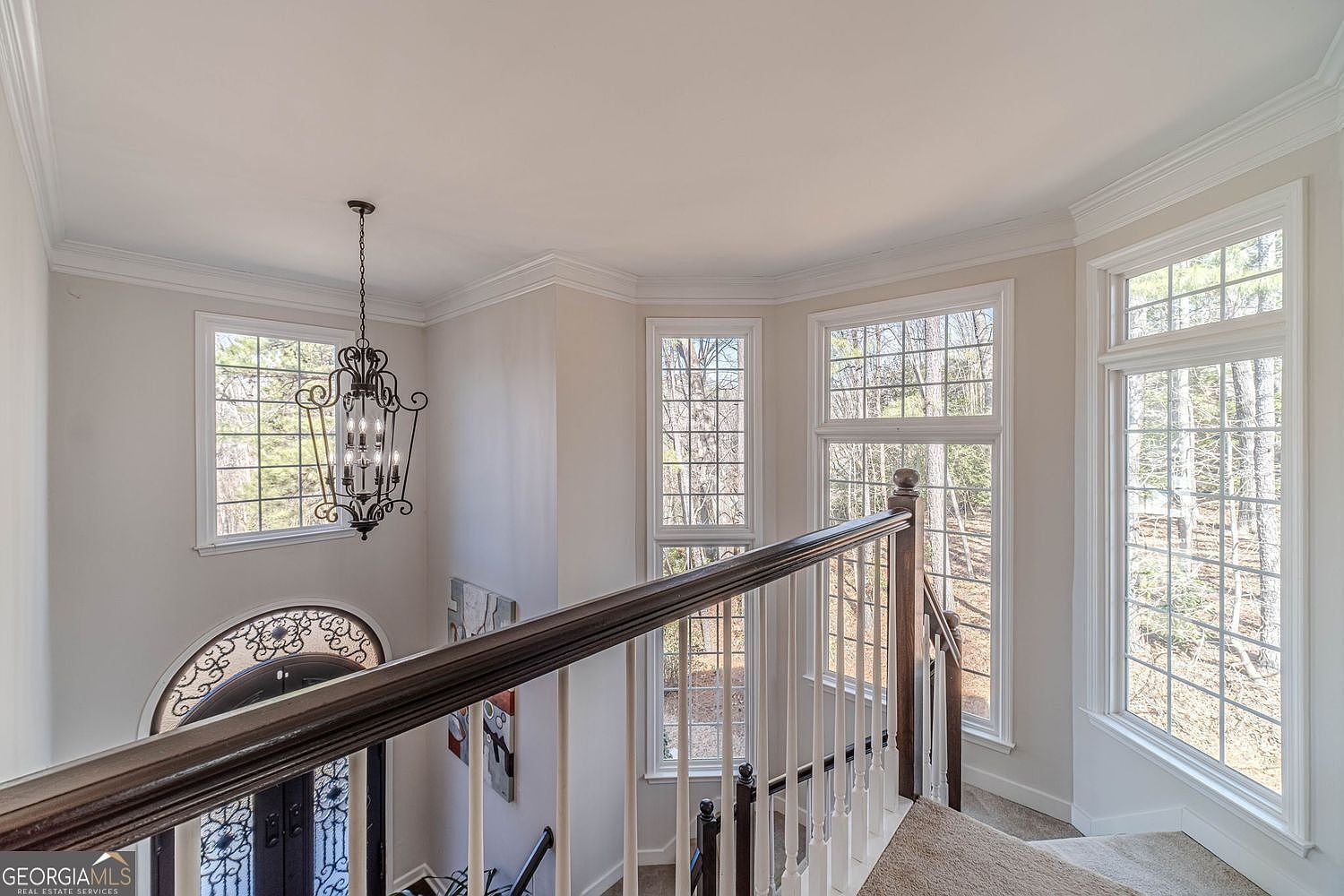 3435 Forest Valley Way Cumming, GA 30041 | Single Family