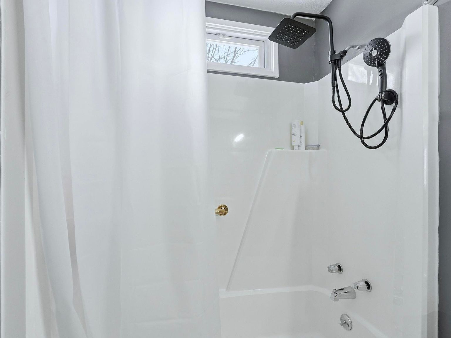 2903 Vance Ave Fort Wayne, IN 46805  | Single Family