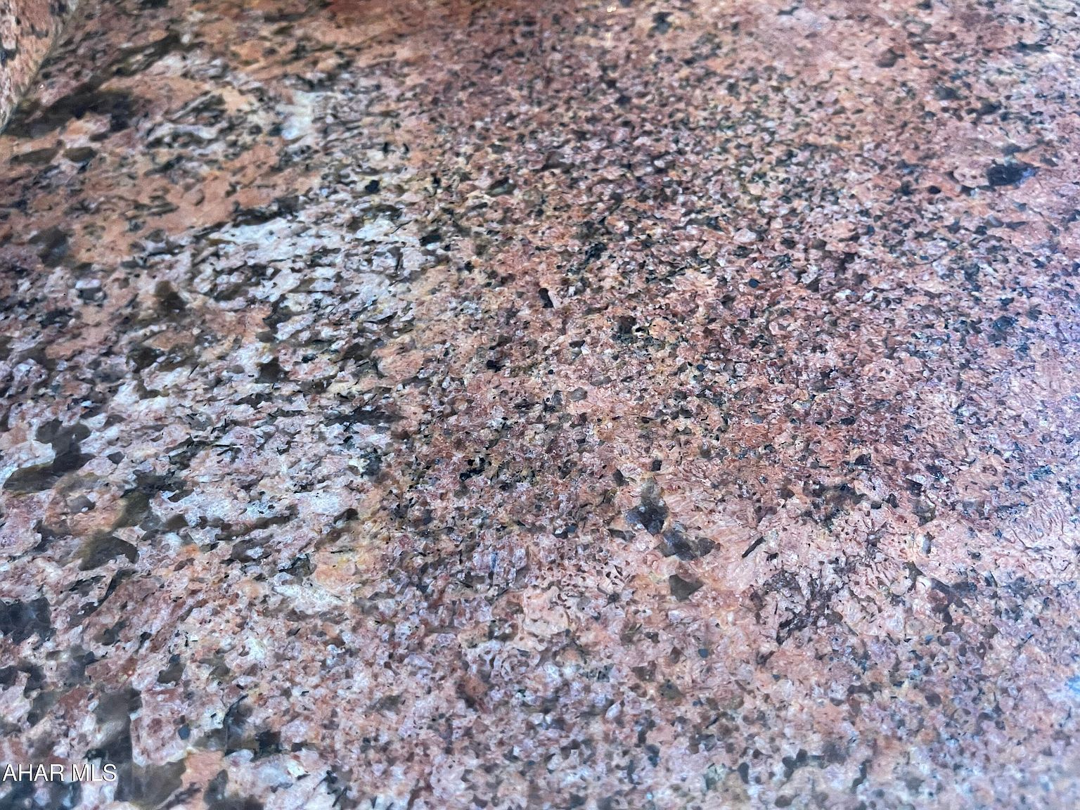 305 Morningside Ave Altoona, PA 16602  | Single Family