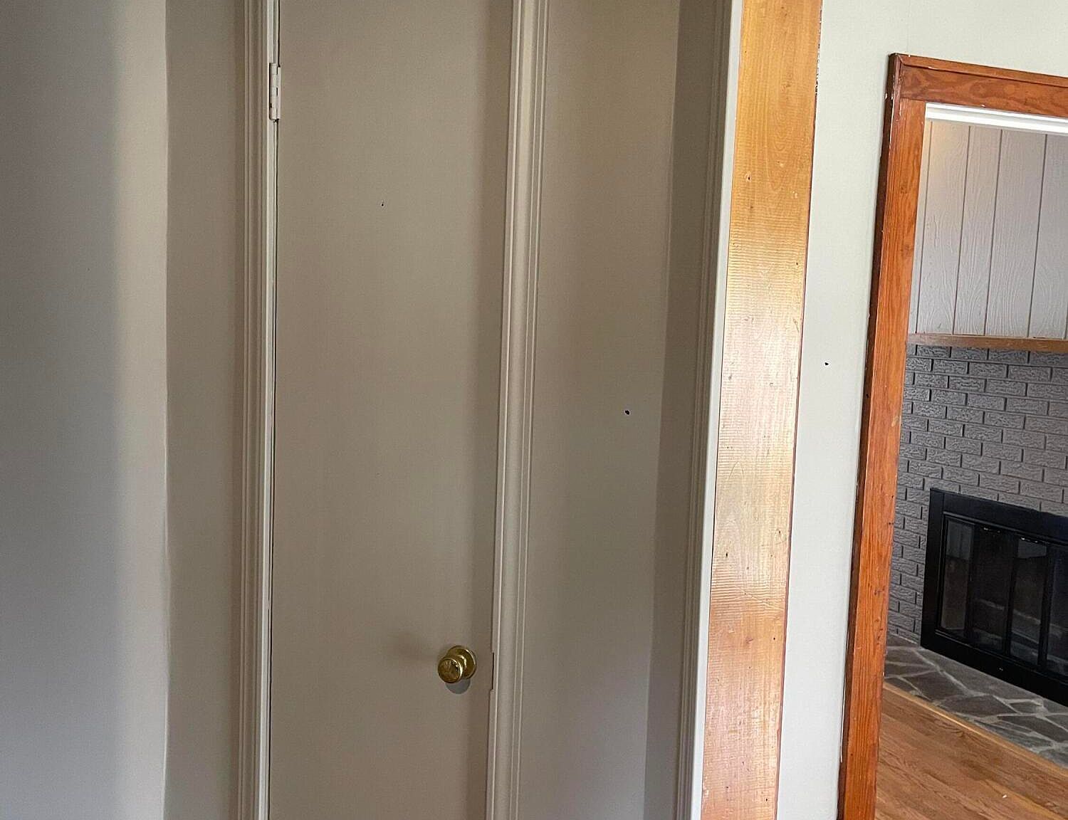 101 23rd Ave Altoona, PA 16601  | Single Family