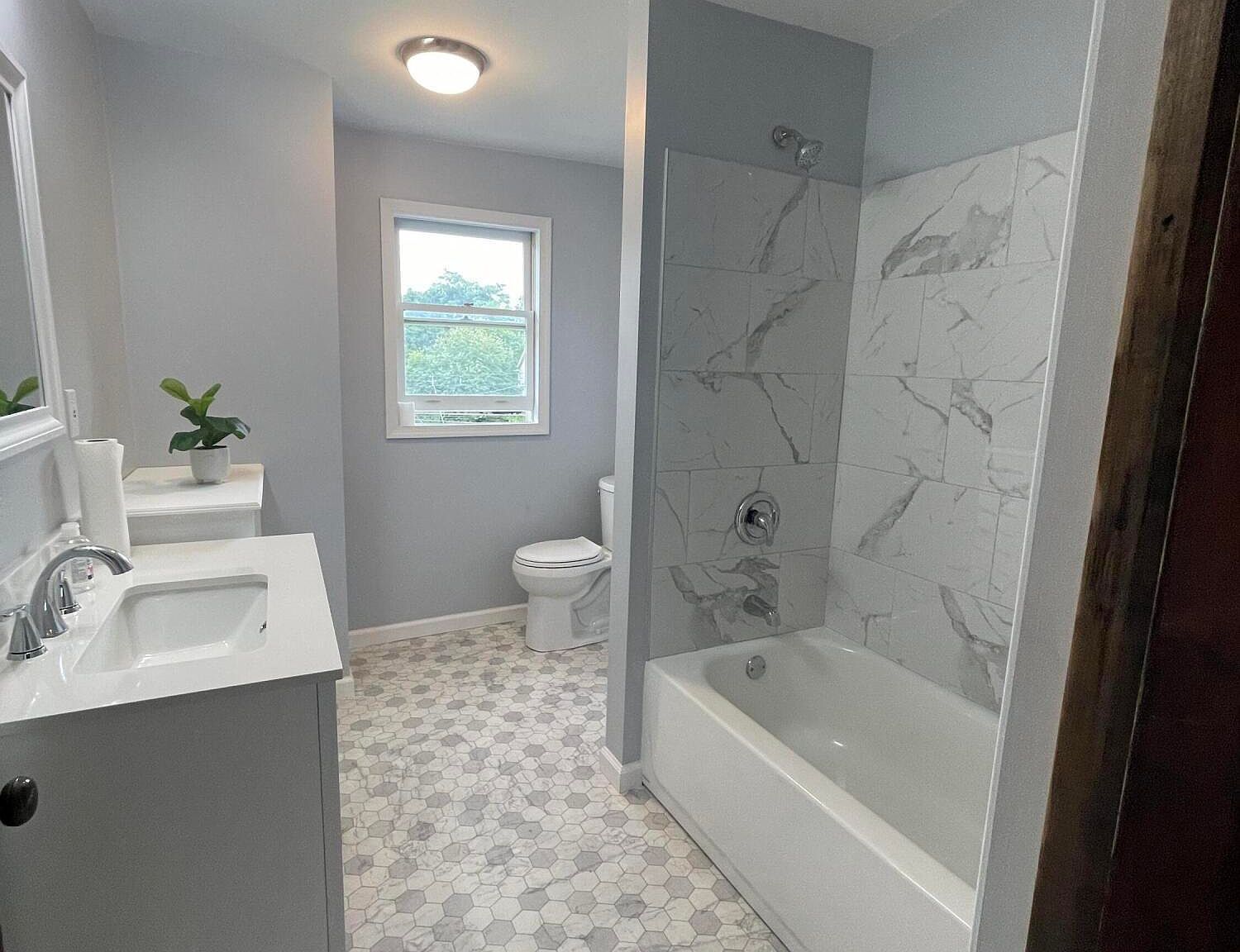 1511 20th Ave Altoona, PA 16601  | Single Family