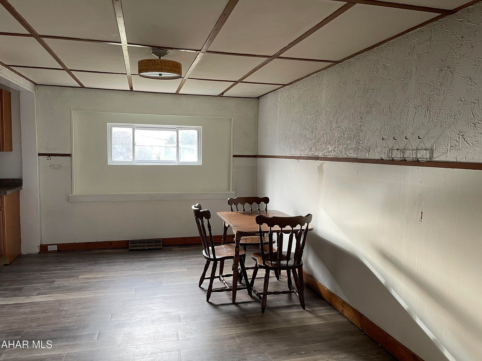 1009 22nd Ave Altoona, PA 16601  | Single Family