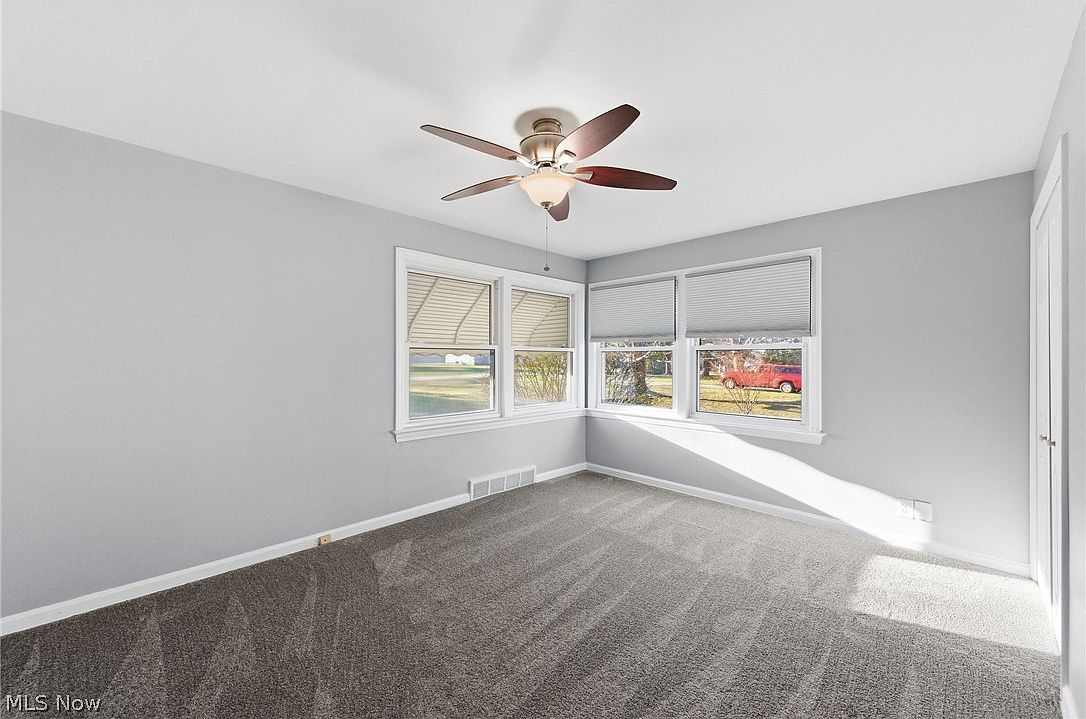 2809 Stark Dr Willoughby Hills, OH 44094  | Single Family