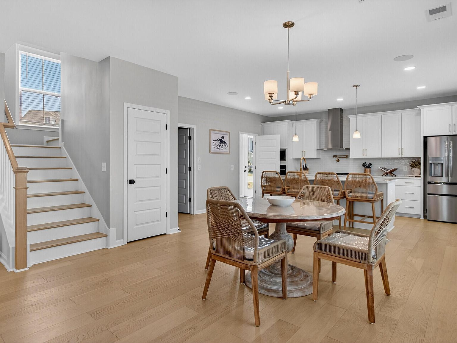 2041 Blue Bayou Blvd Johns Island, SC 29455  | Single Family