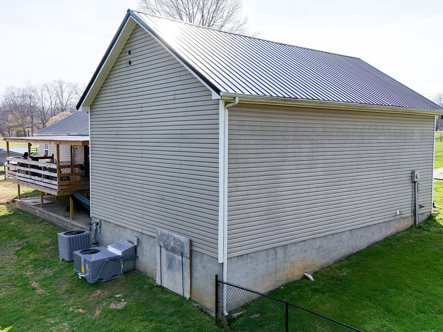 230 Stephen Trace Rd Barbourville, KY 40906 | Single Family