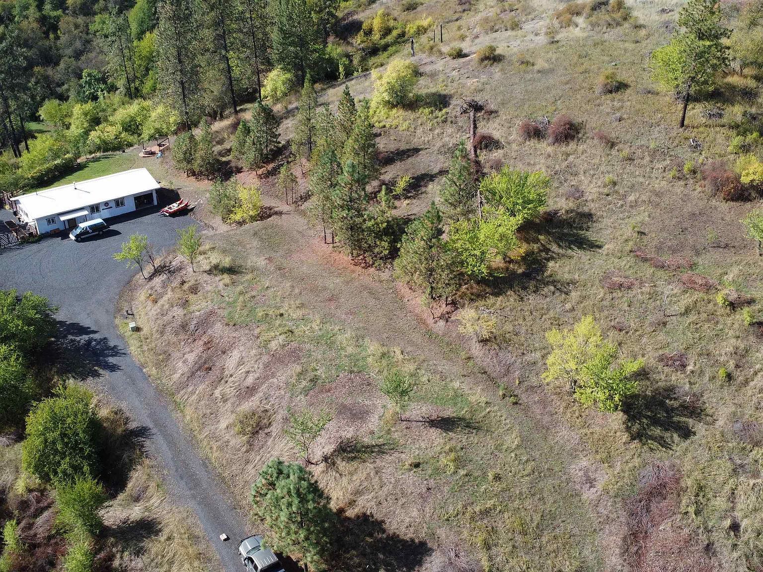 3266 Highway 12 Kamiah, ID 83536  | Single Family