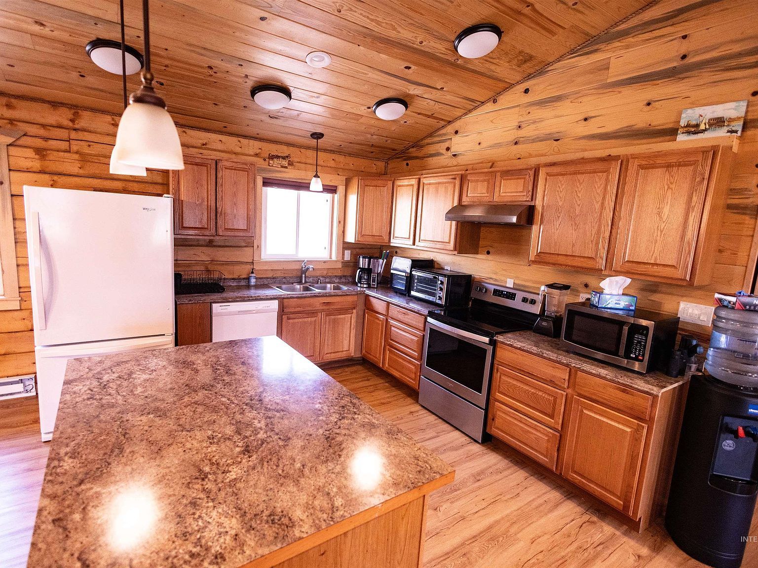 830 Leitch Creek Rd Kooskia, ID 83539  | Single Family