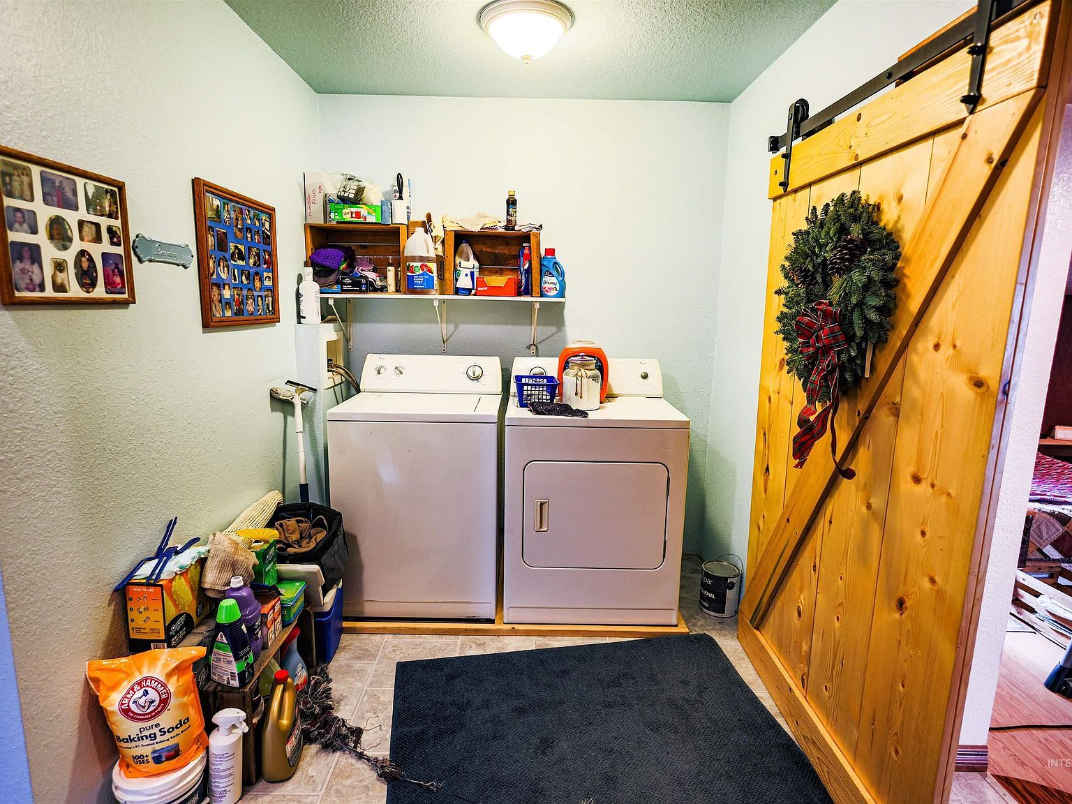 804 Maple St Kamiah, ID 83536  | Single Family